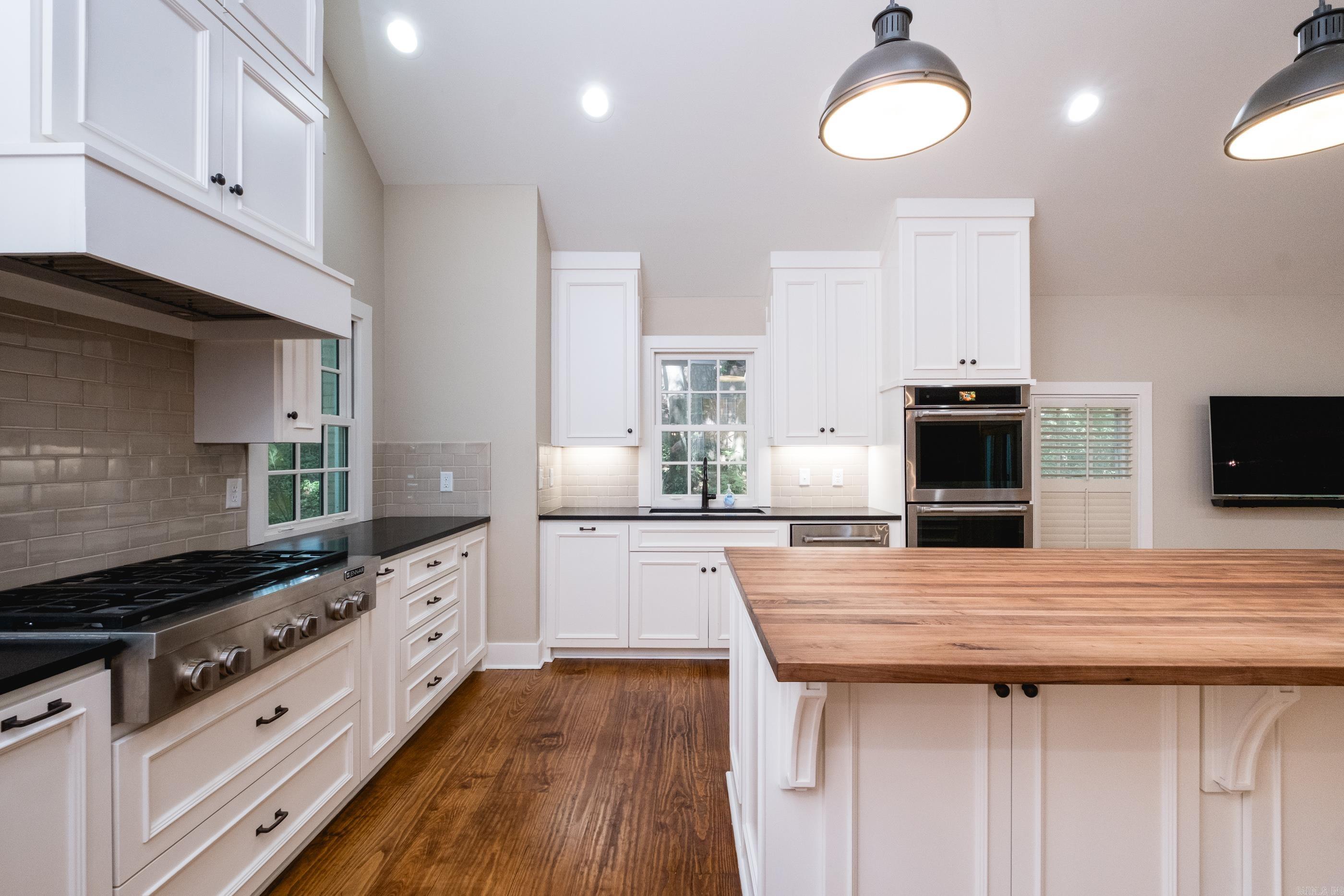Robinwood - Residential