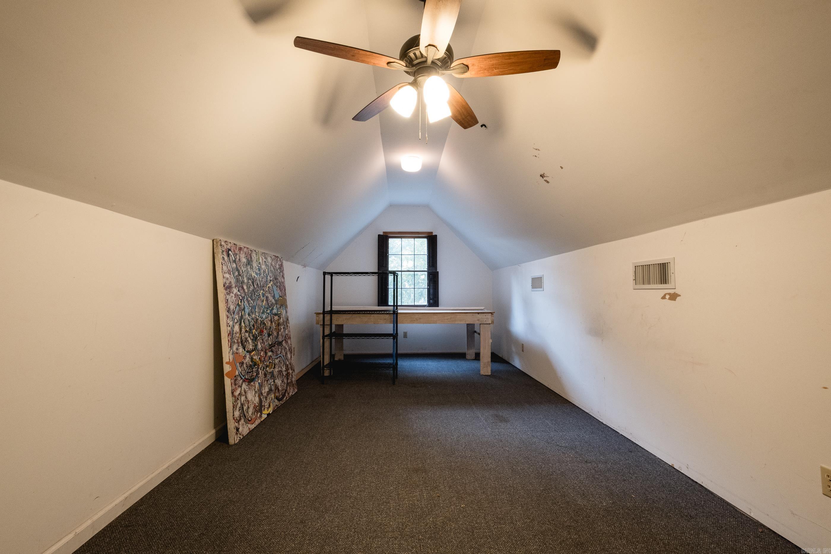 Robinwood - Residential