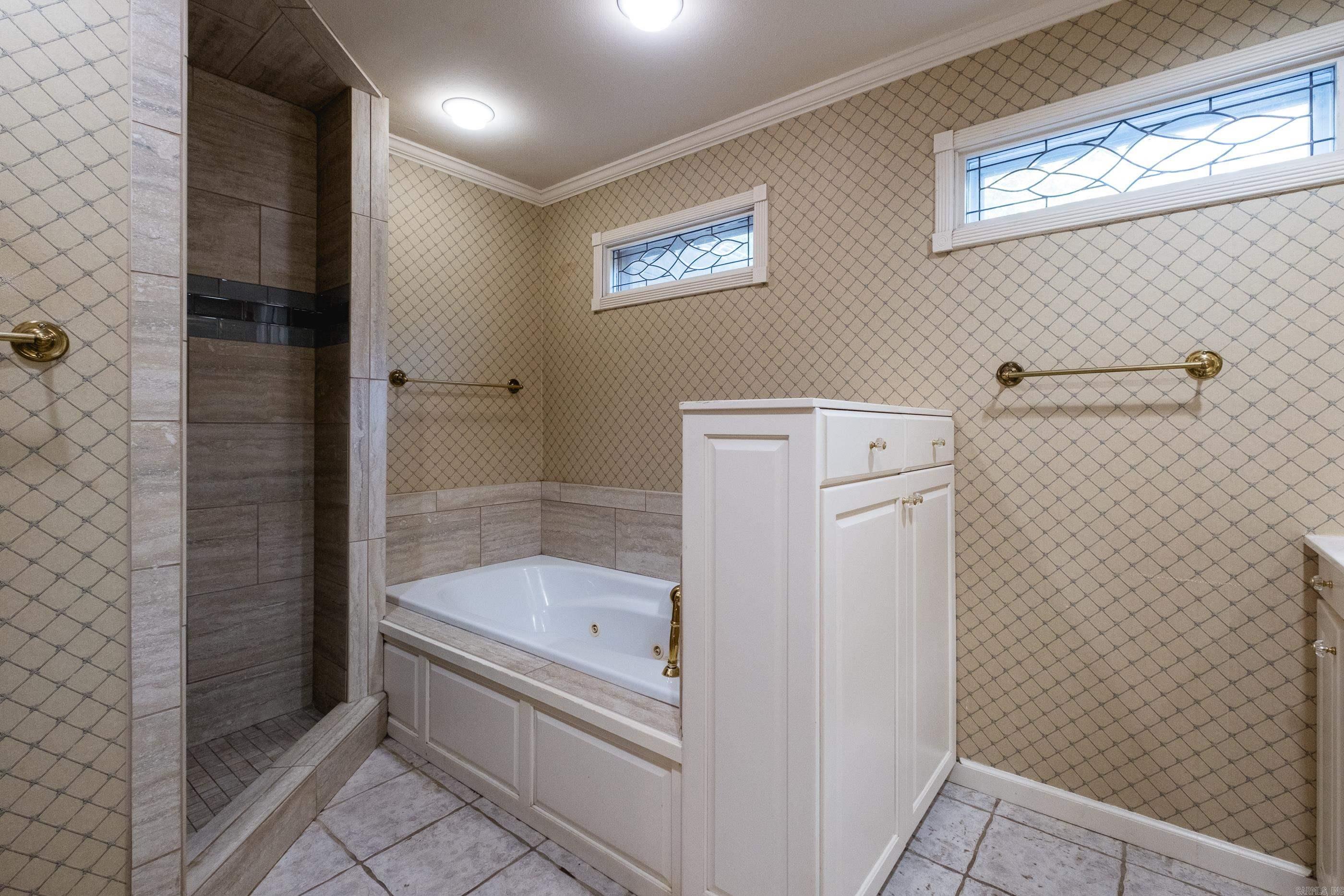 Robinwood - Residential