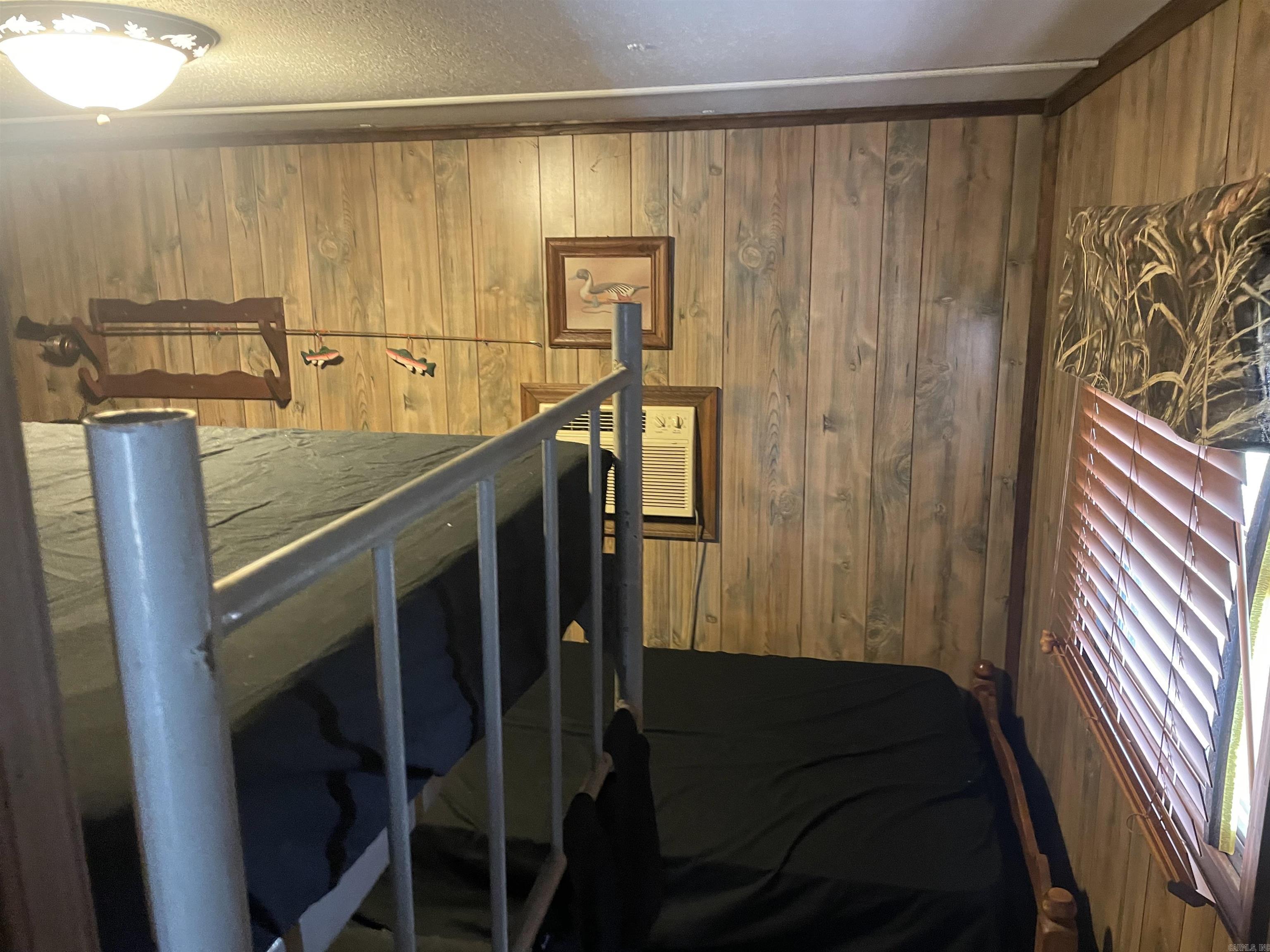 RED RIVER SUBD - Residential