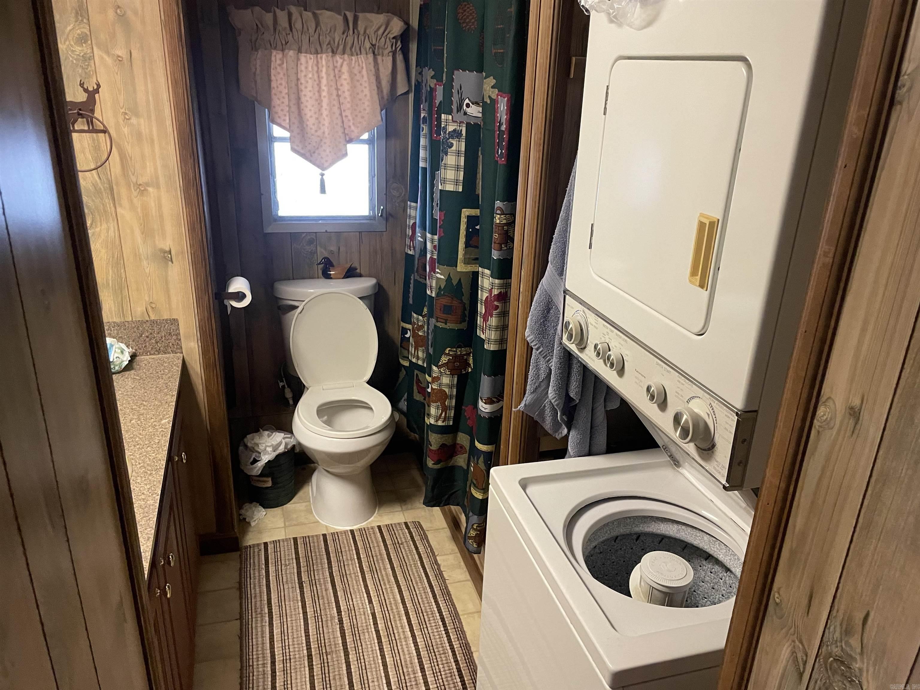 RED RIVER SUBD - Residential