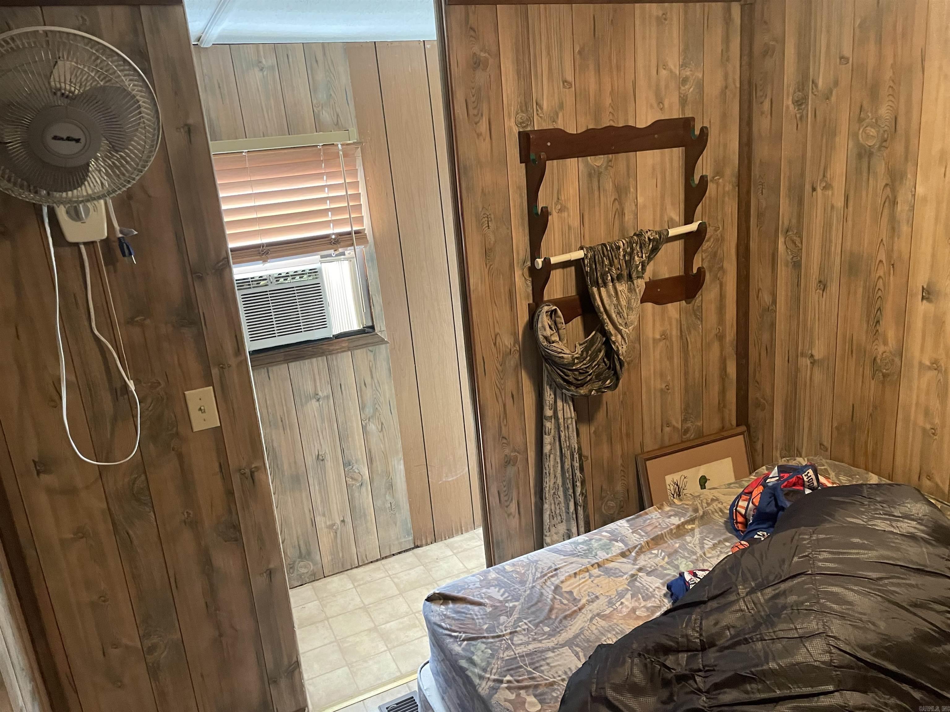 RED RIVER SUBD - Residential