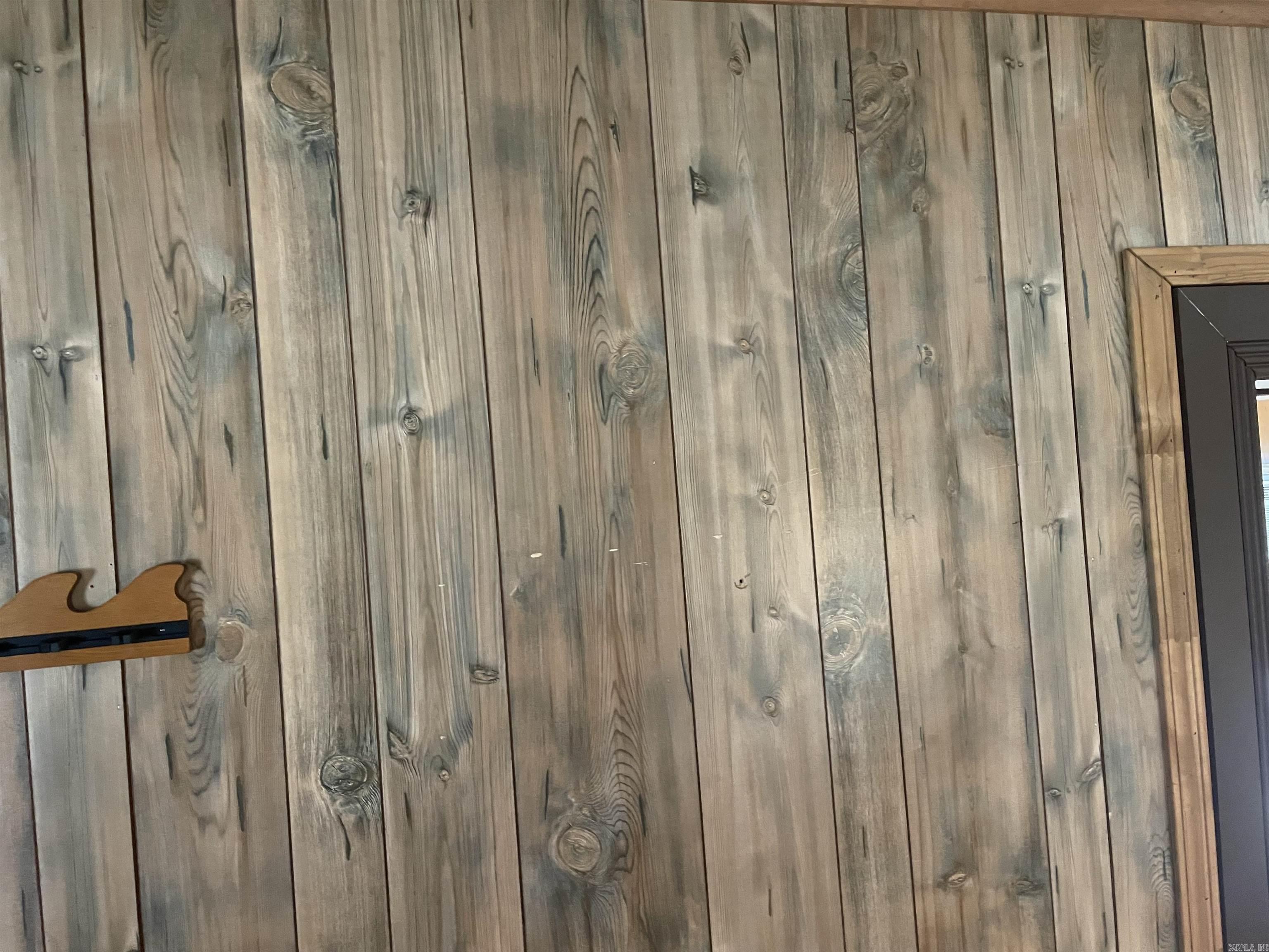 RED RIVER SUBD - Residential