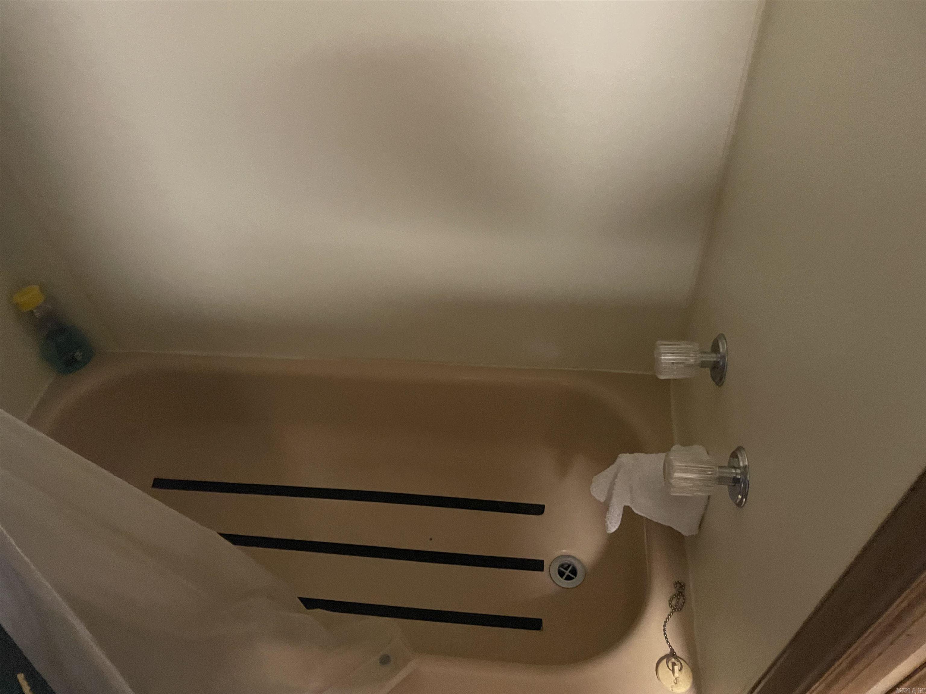 RED RIVER SUBD - Residential