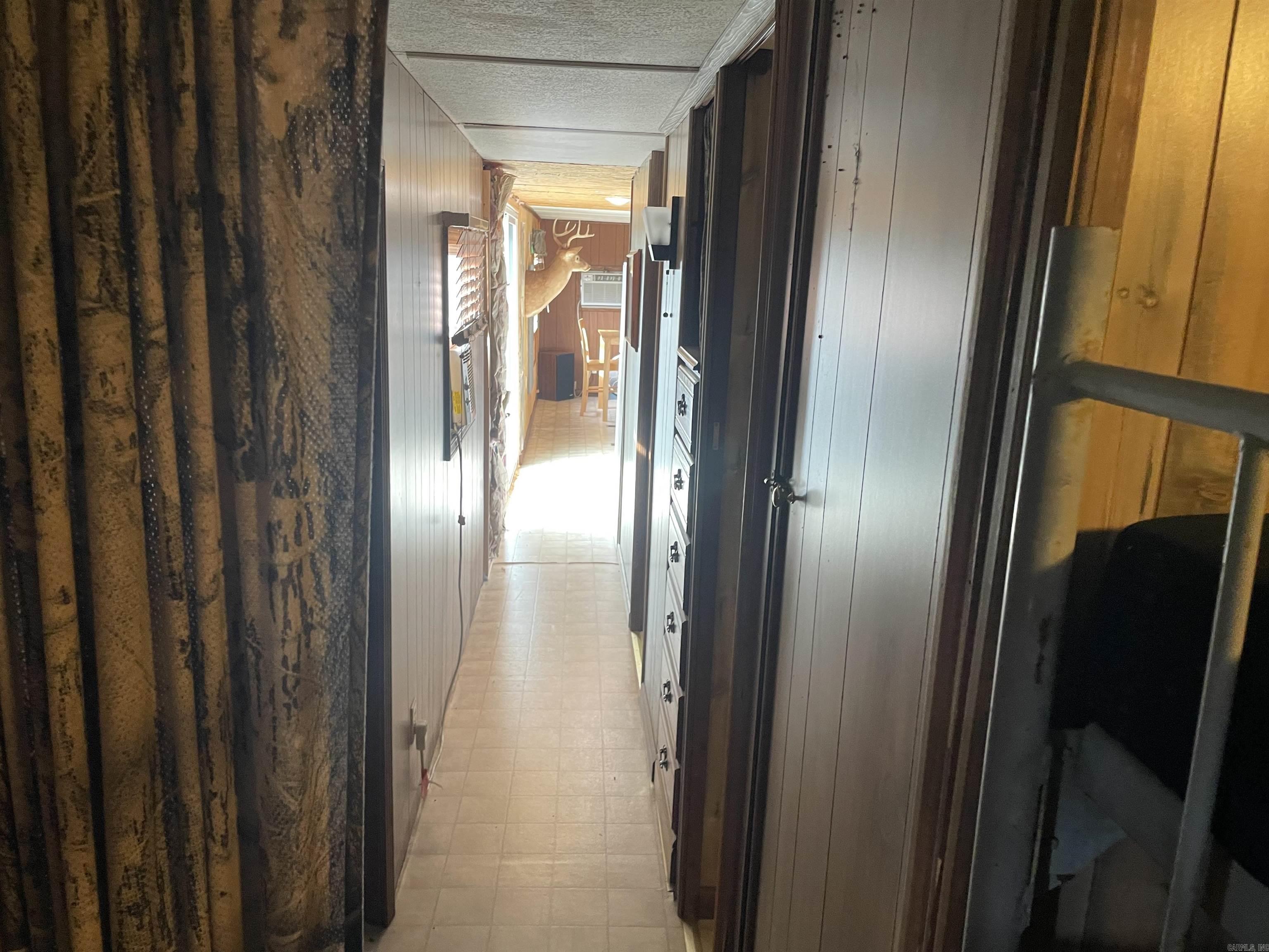 RED RIVER SUBD - Residential