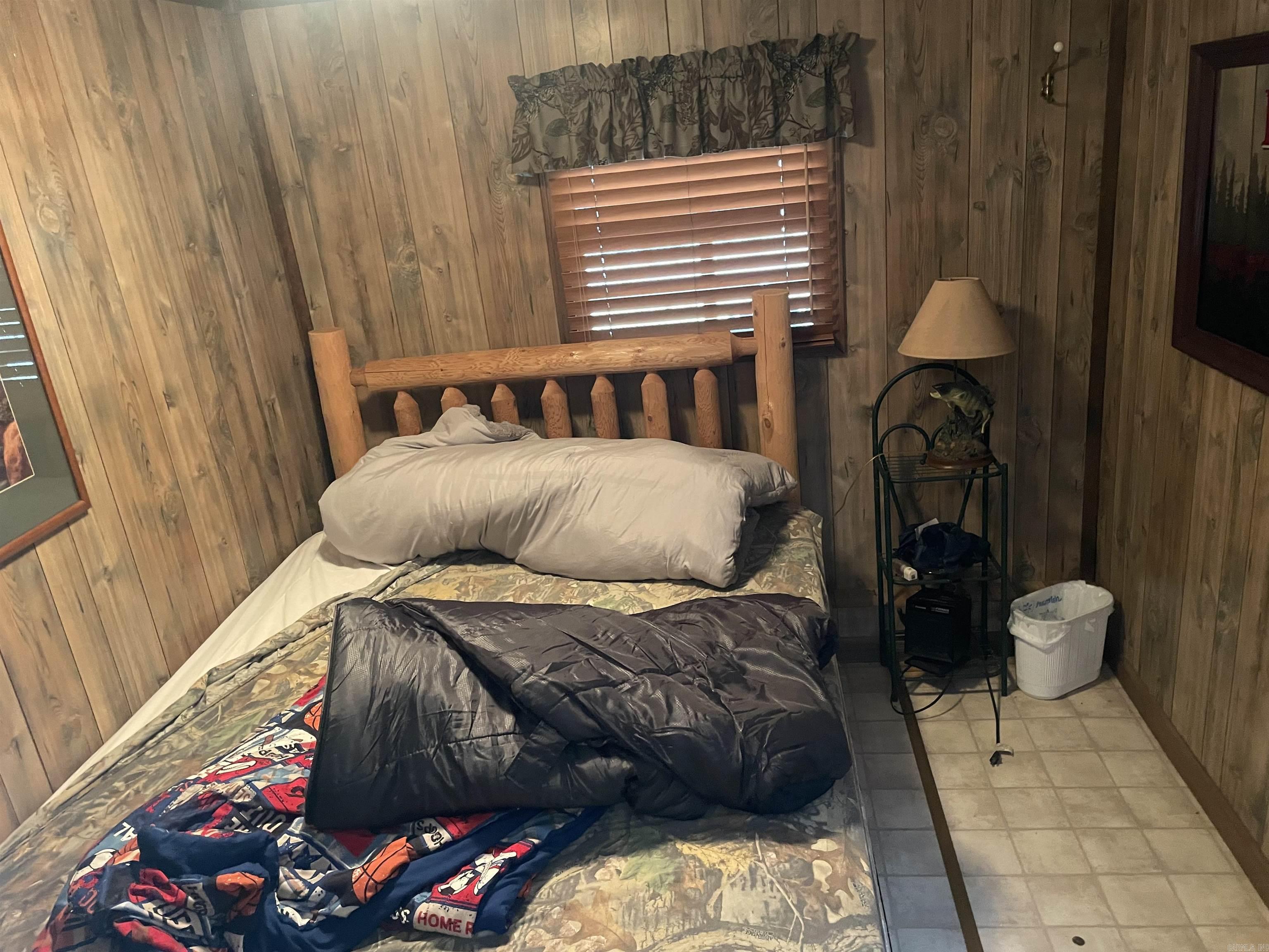 RED RIVER SUBD - Residential