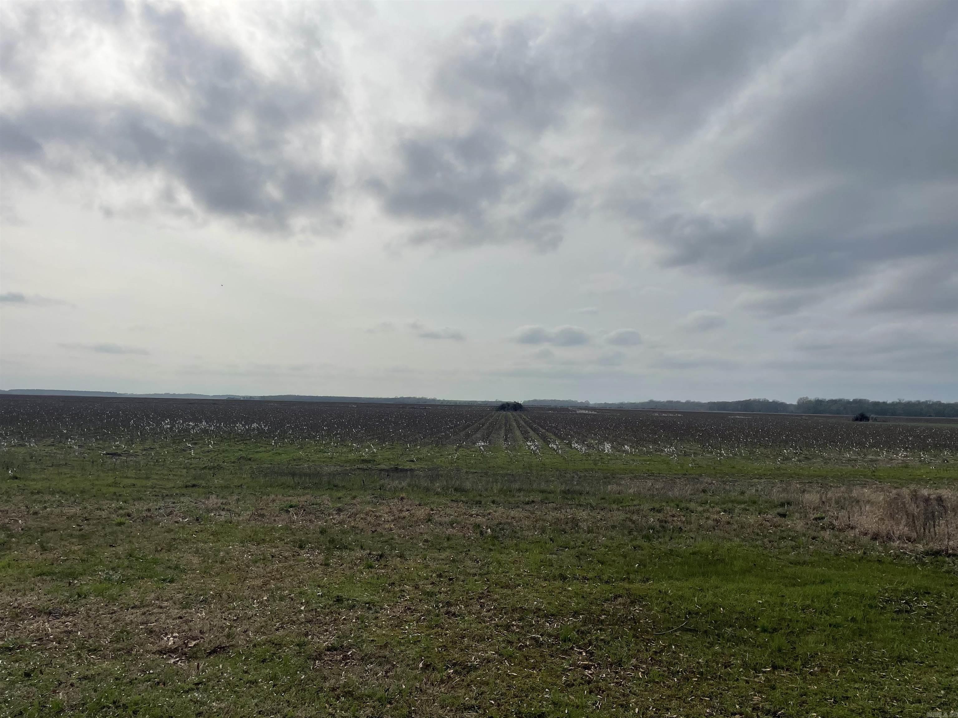 RED RIVER SUBD - Residential