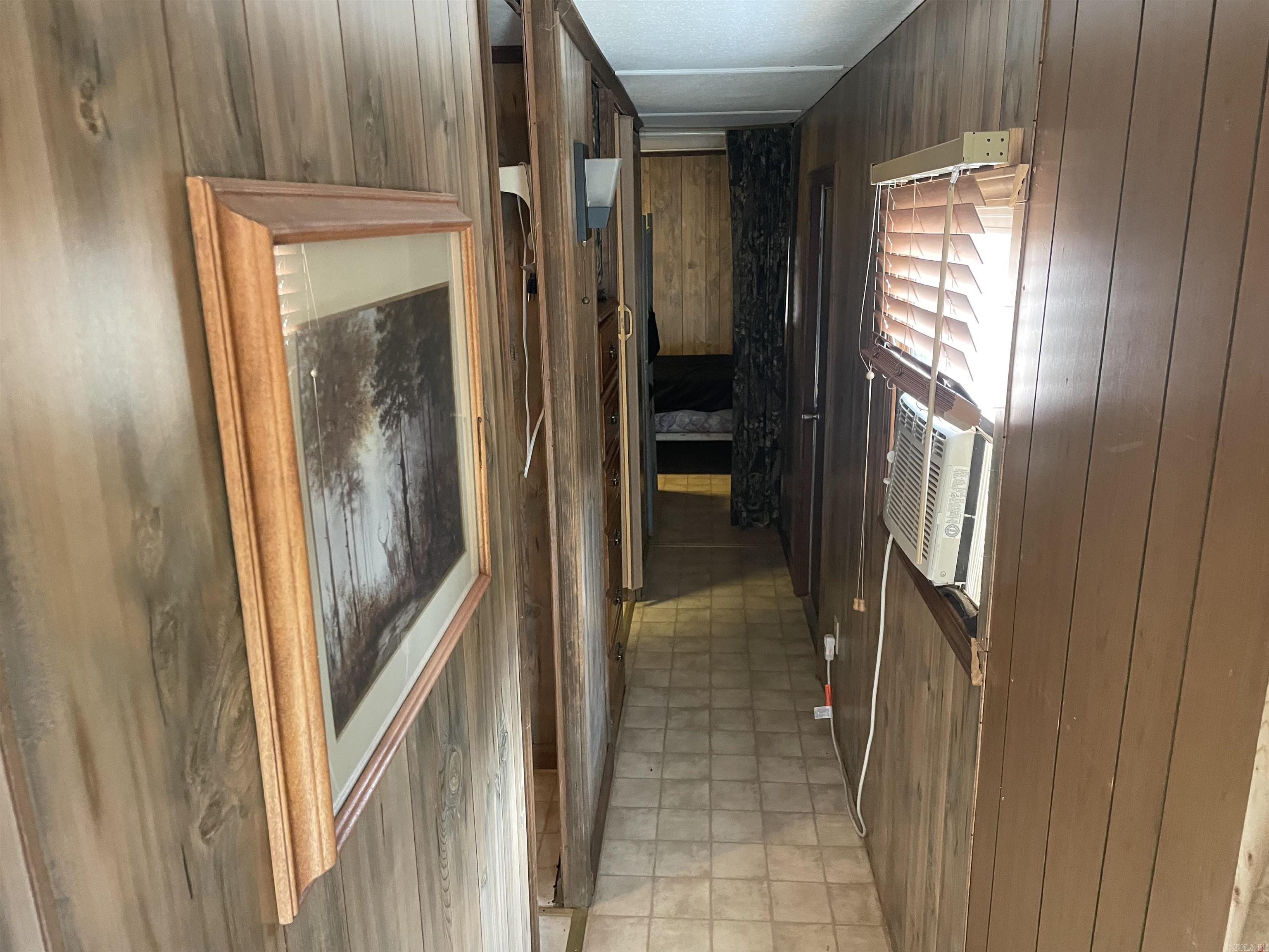 RED RIVER SUBD - Residential