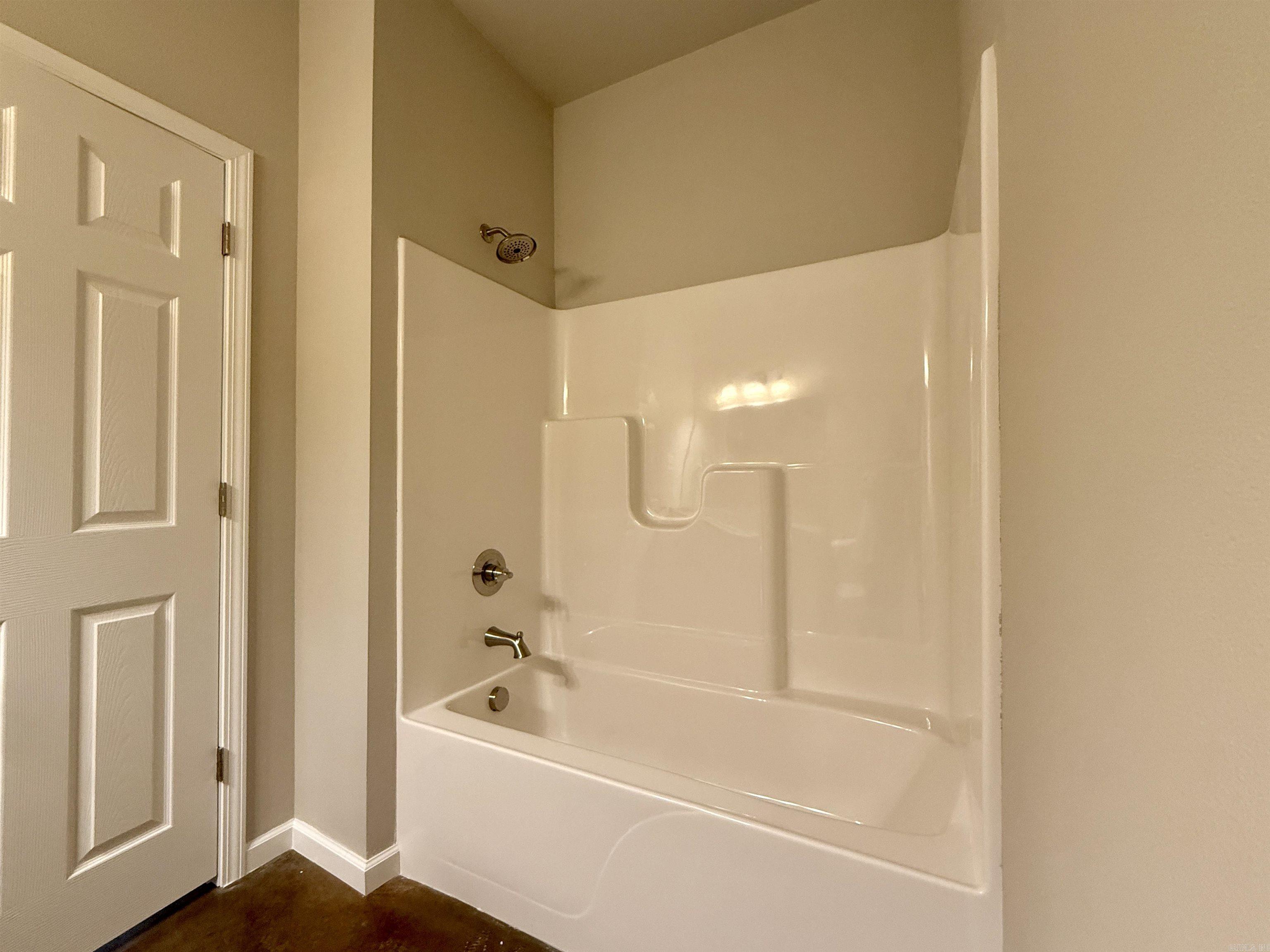 BT Laney - Residential Lease