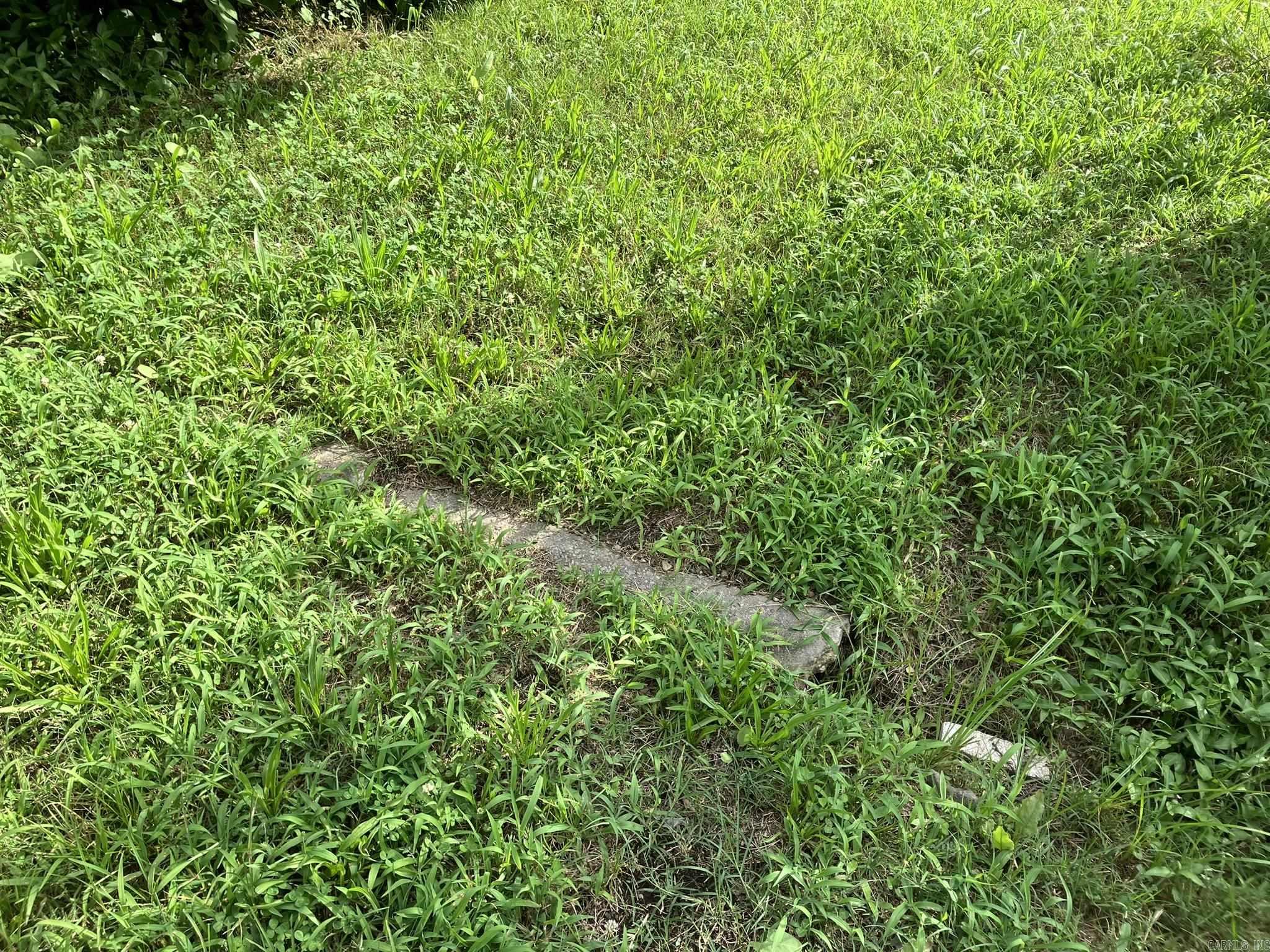 Mena Original - Land