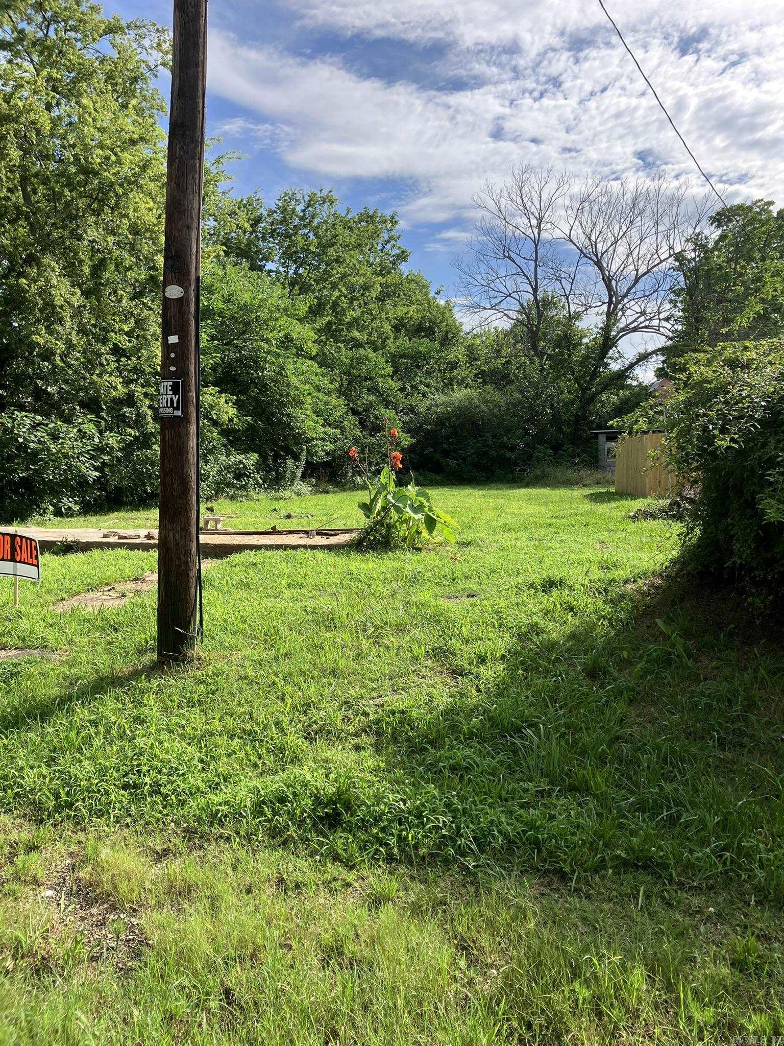 Mena Original - Land