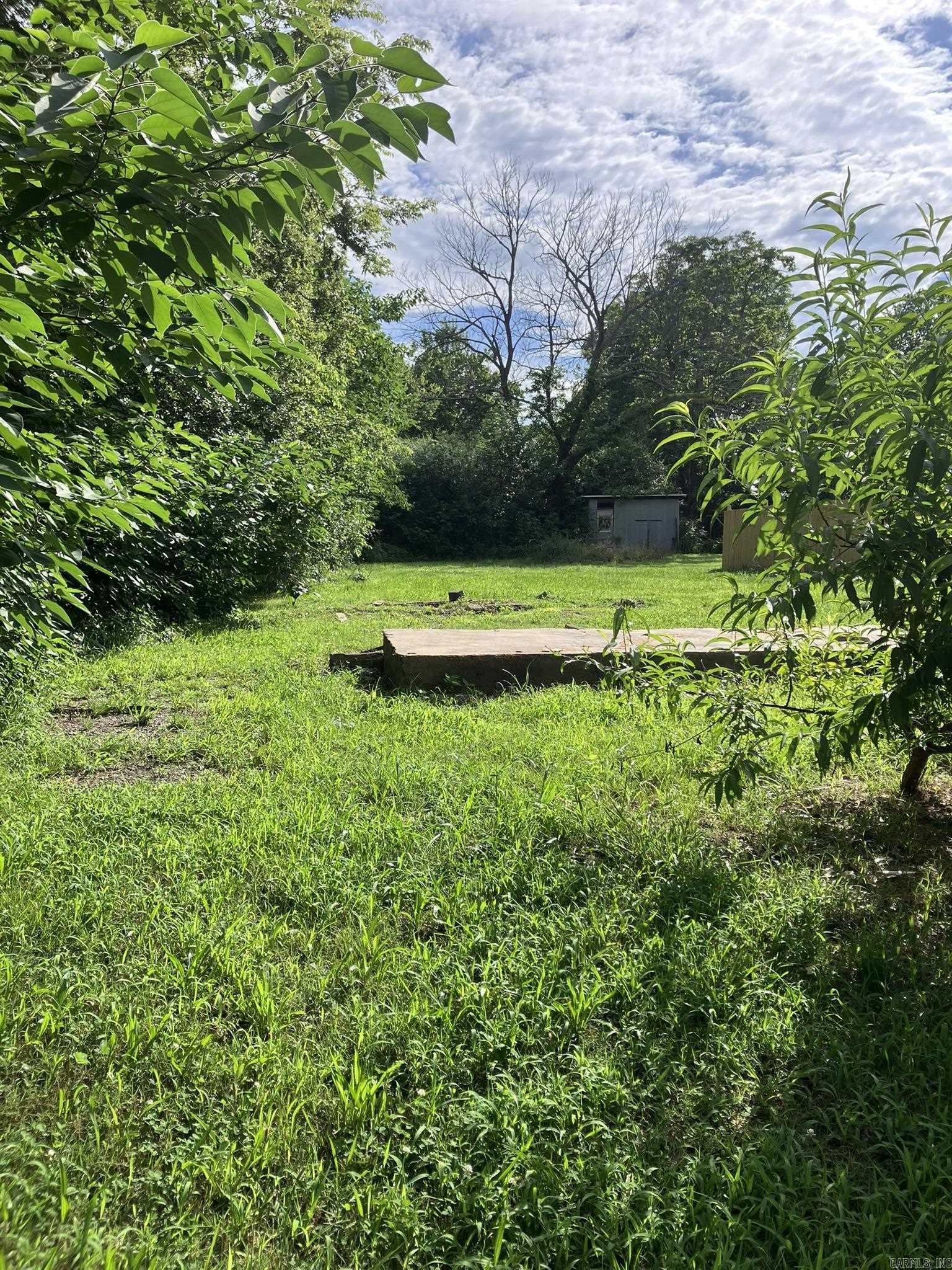 Mena Original - Land