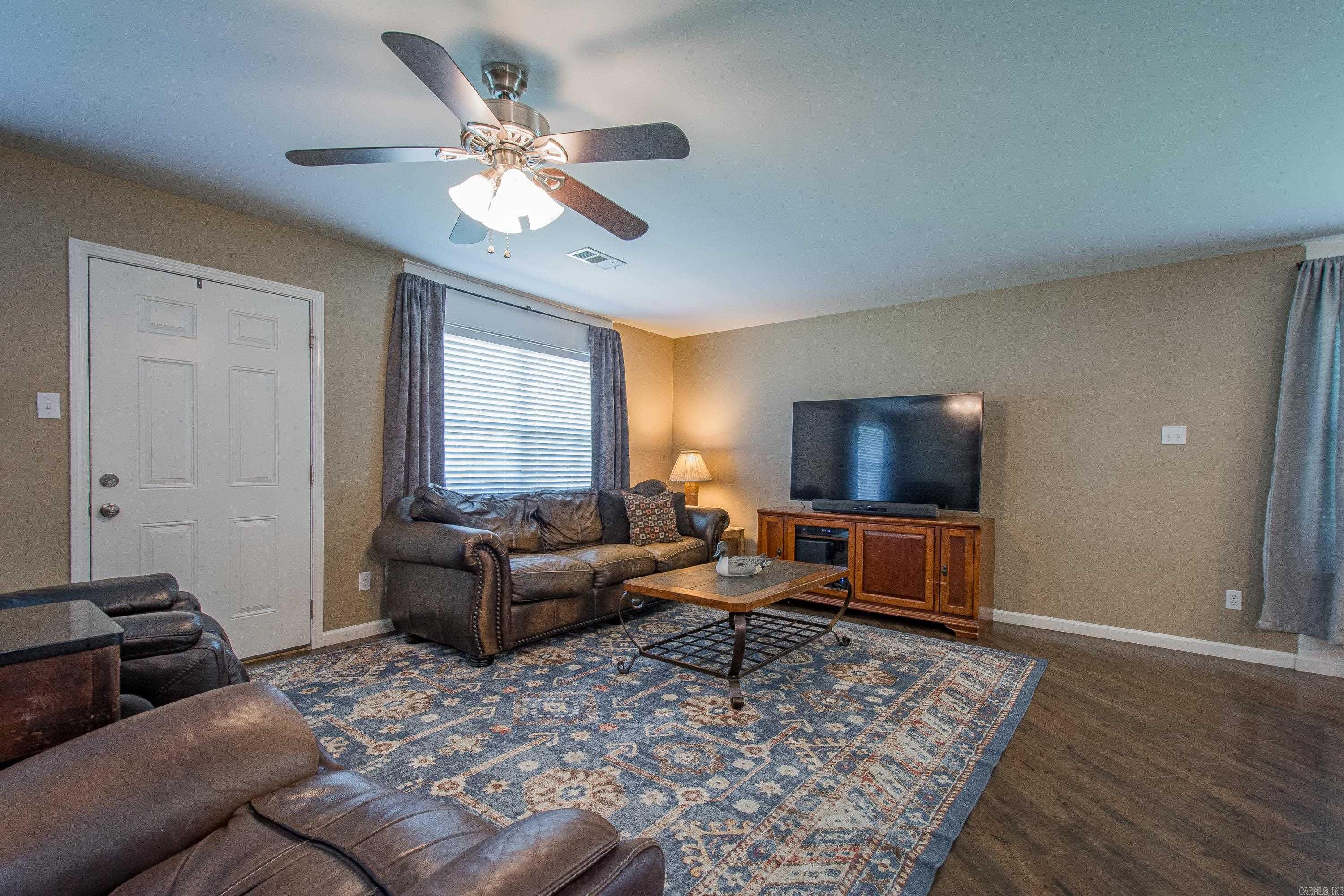 Westhaven 1 - Residential