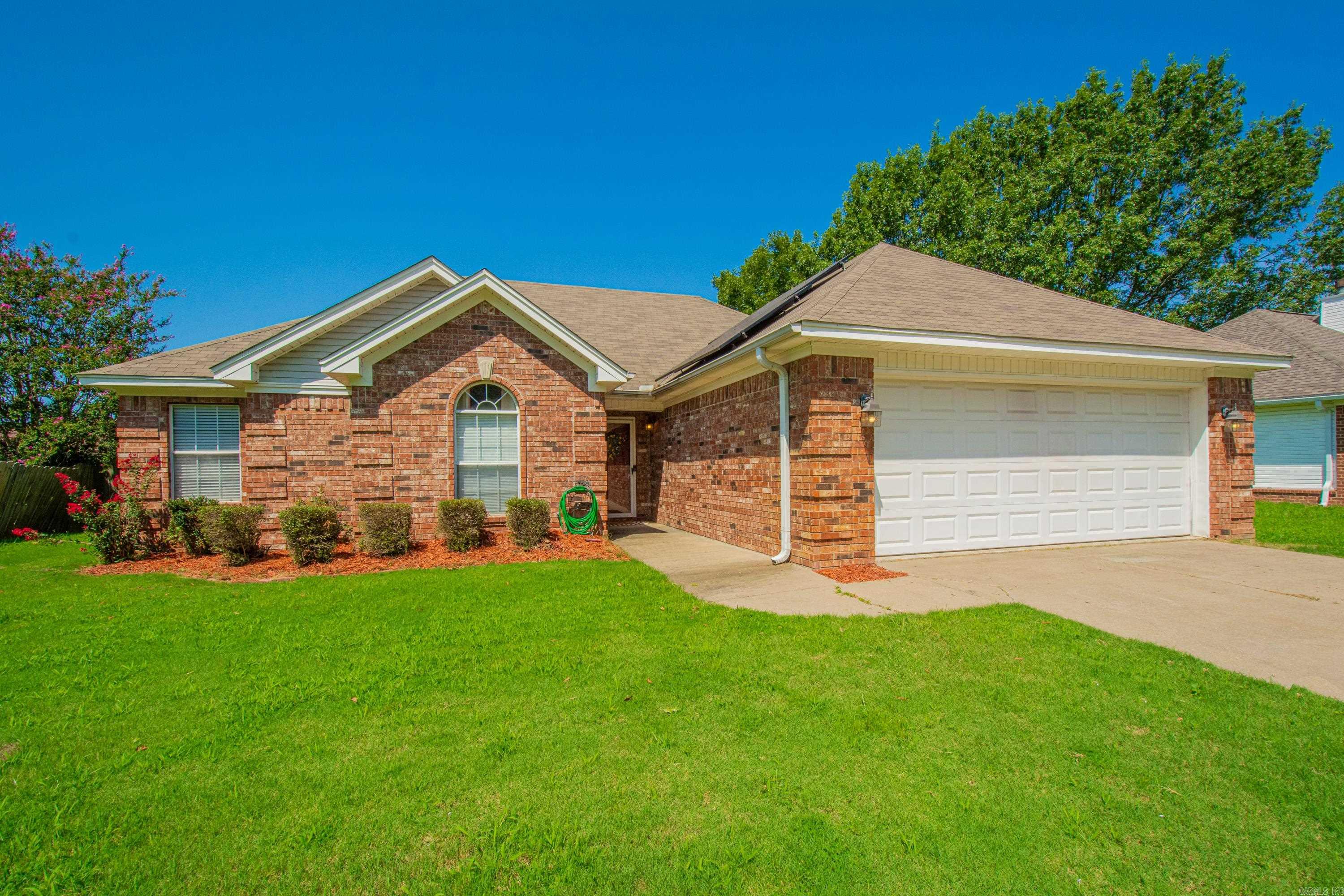 Westhaven 1 - Residential