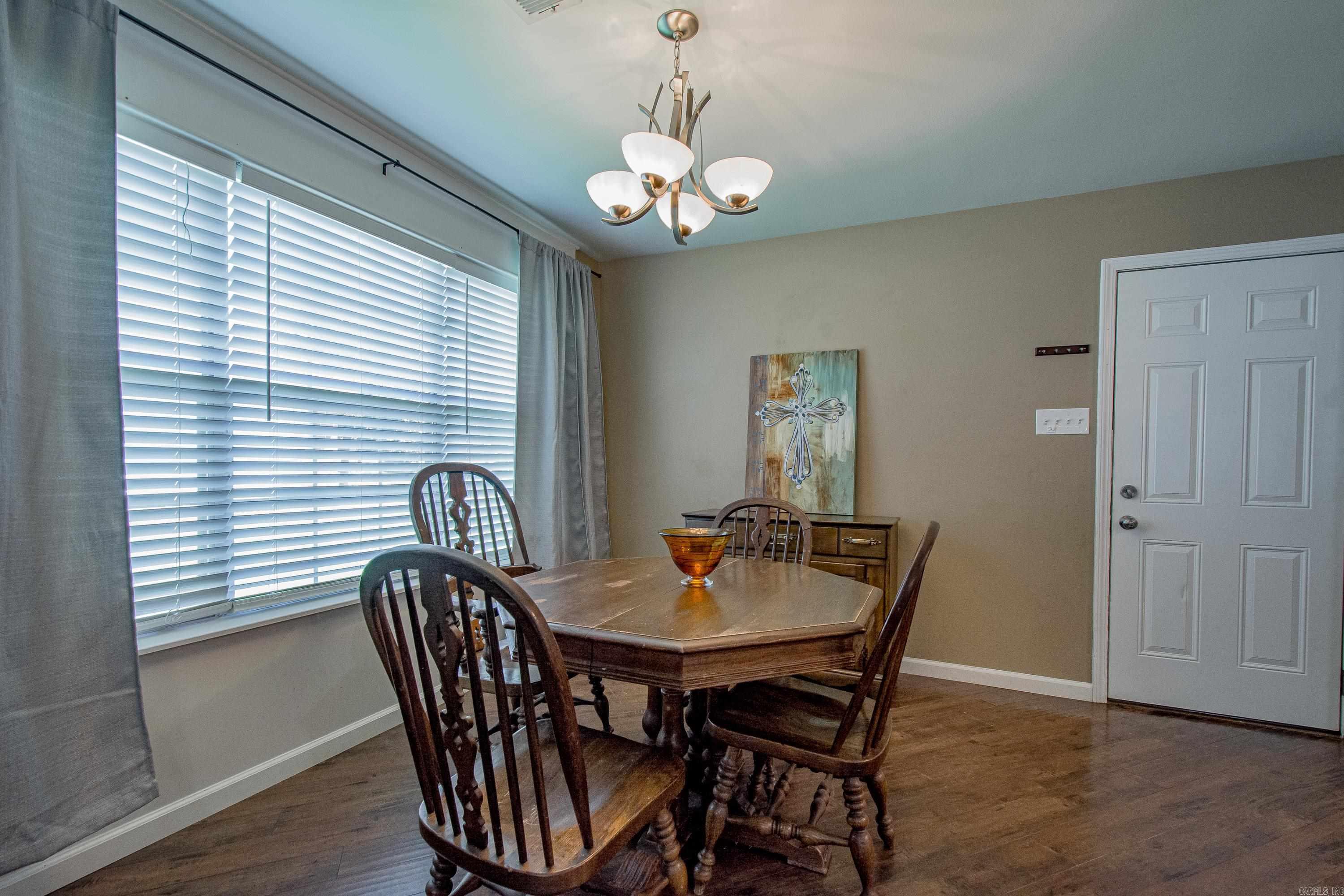 Westhaven 1 - Residential