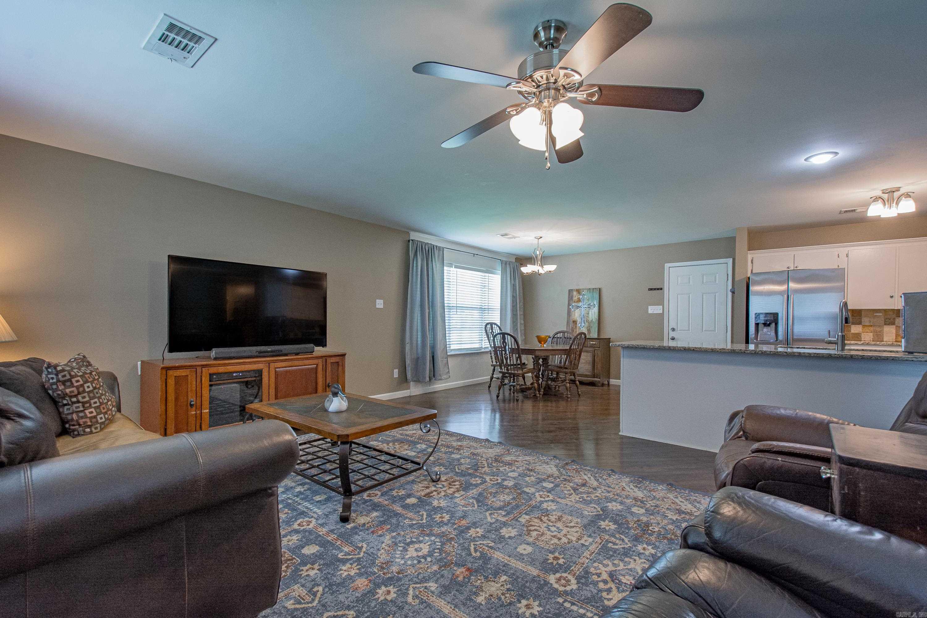 Westhaven 1 - Residential