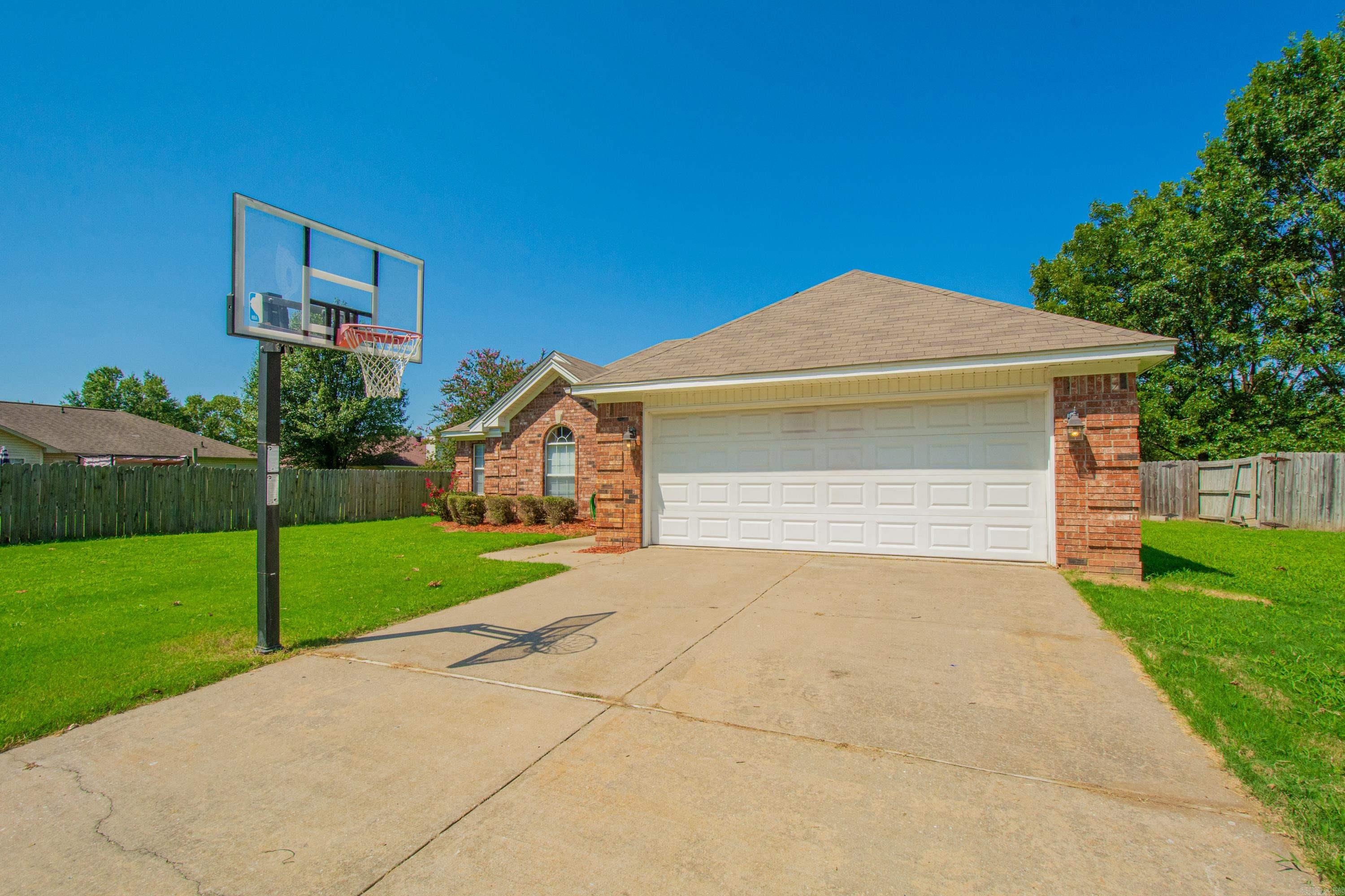 Westhaven 1 - Residential