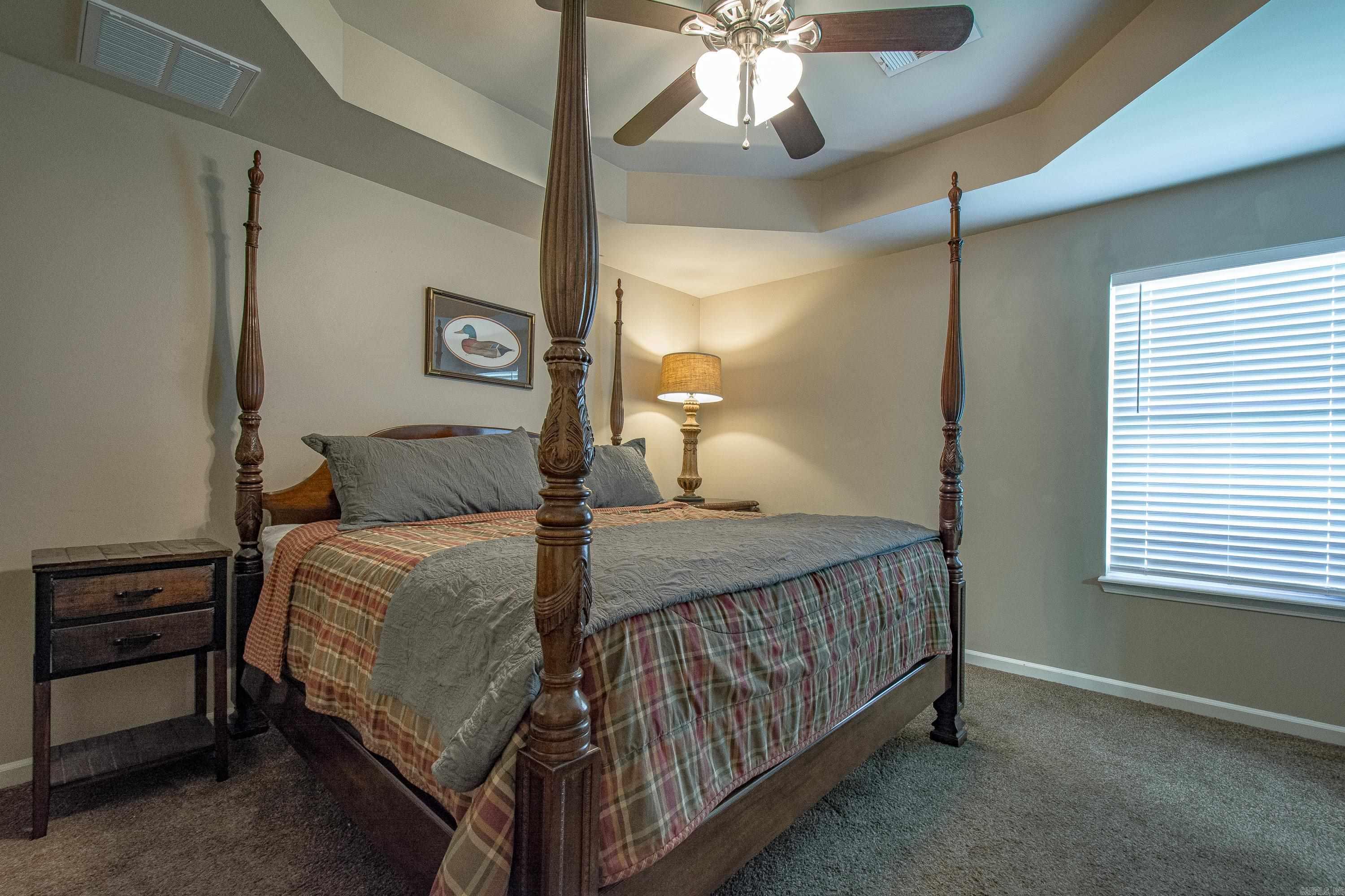 Westhaven 1 - Residential