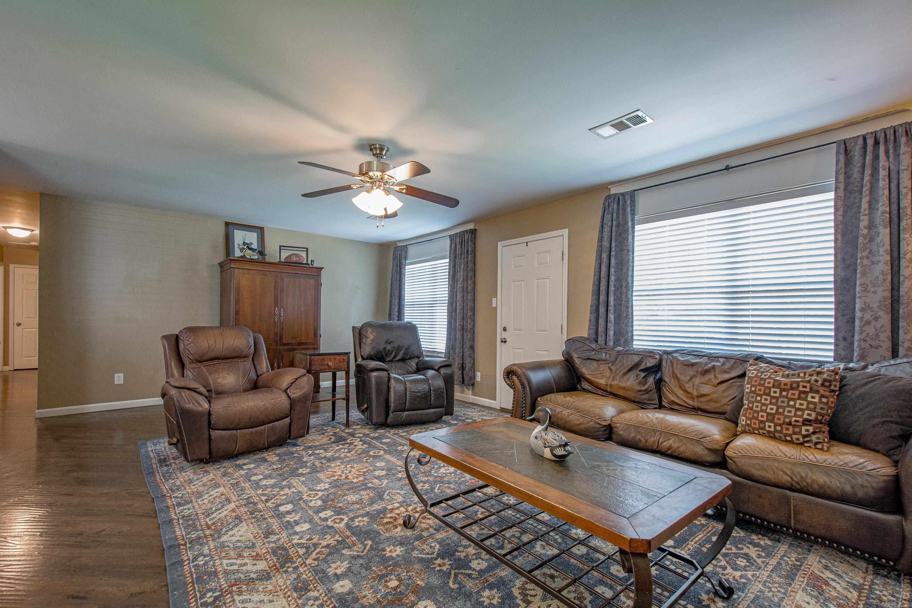 Westhaven 1 - Residential