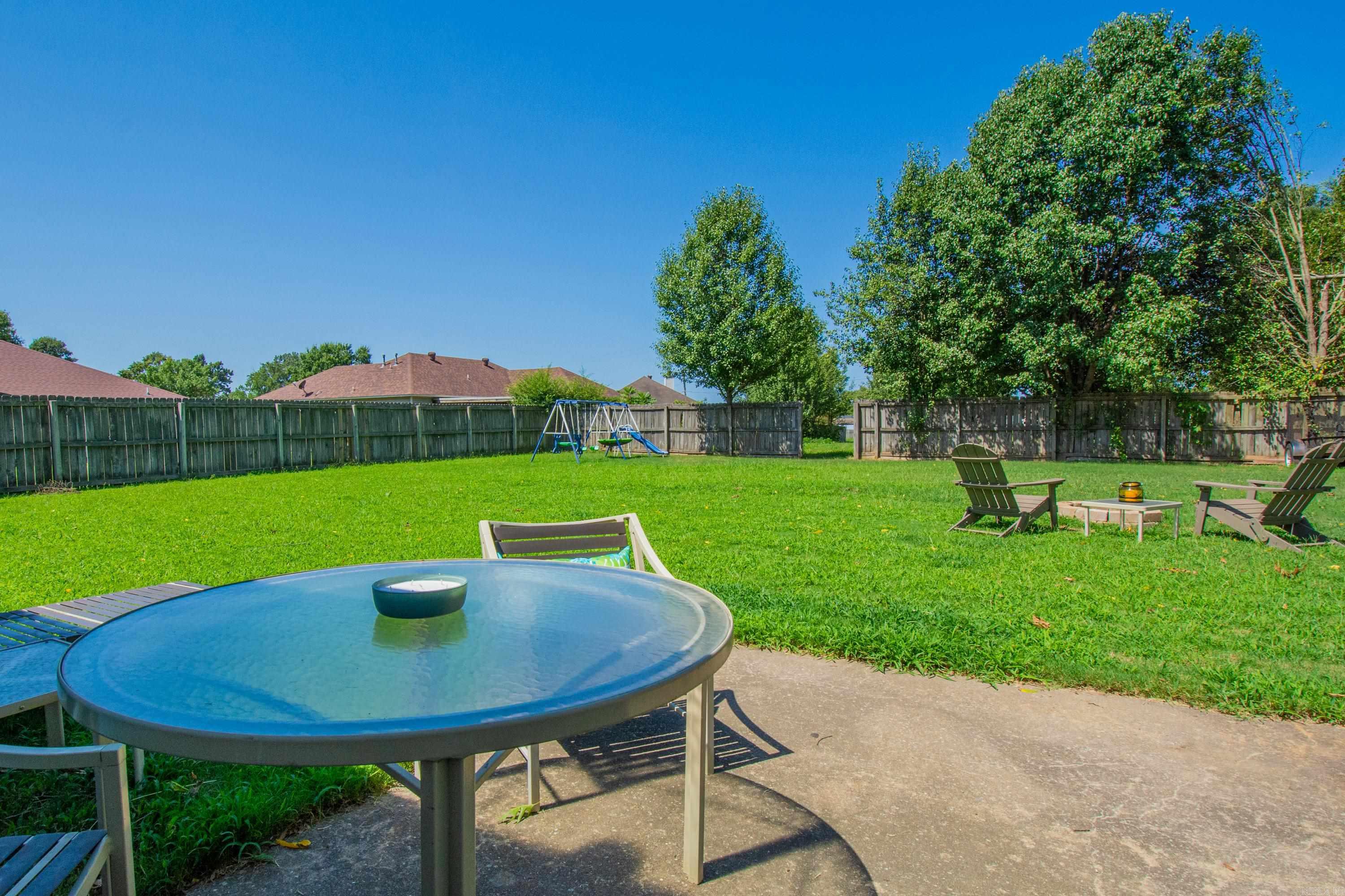 Westhaven 1 - Residential