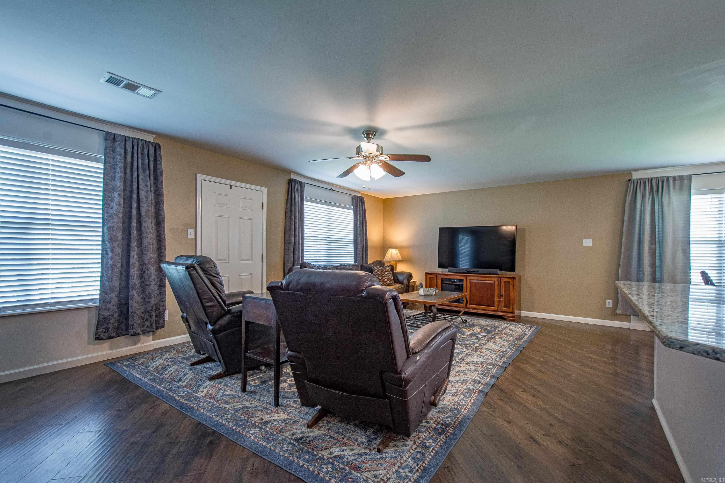 Westhaven 1 - Residential