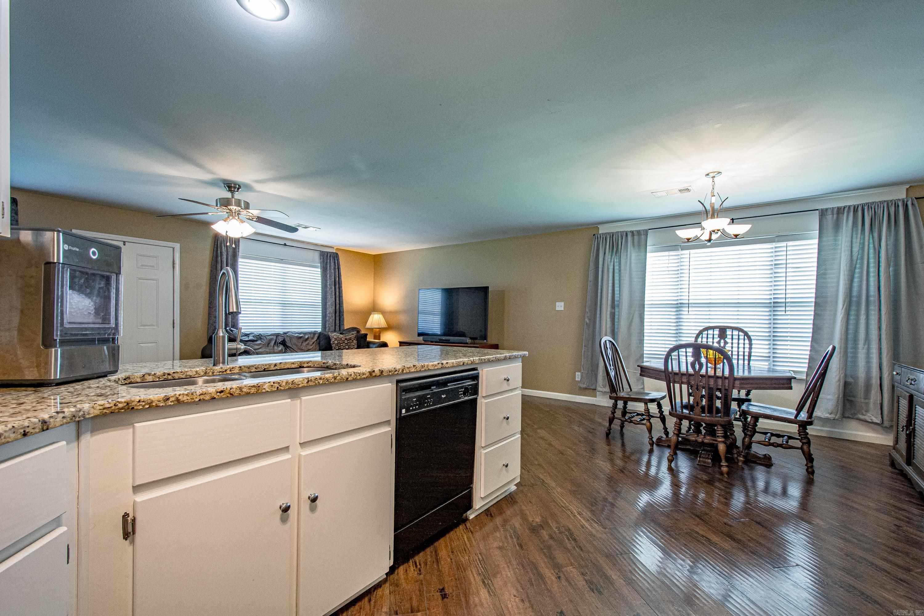 Westhaven 1 - Residential