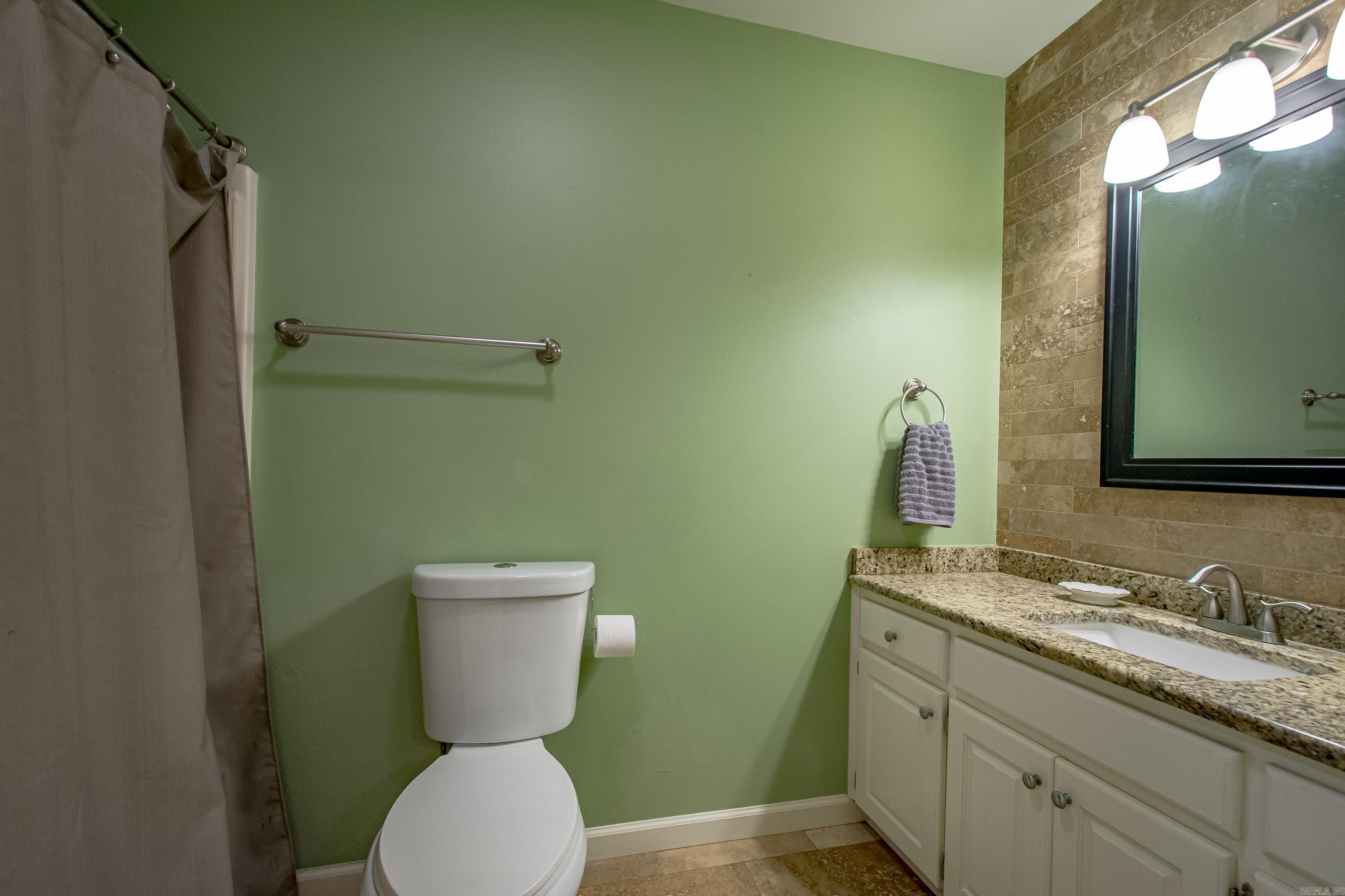 Westhaven 1 - Residential