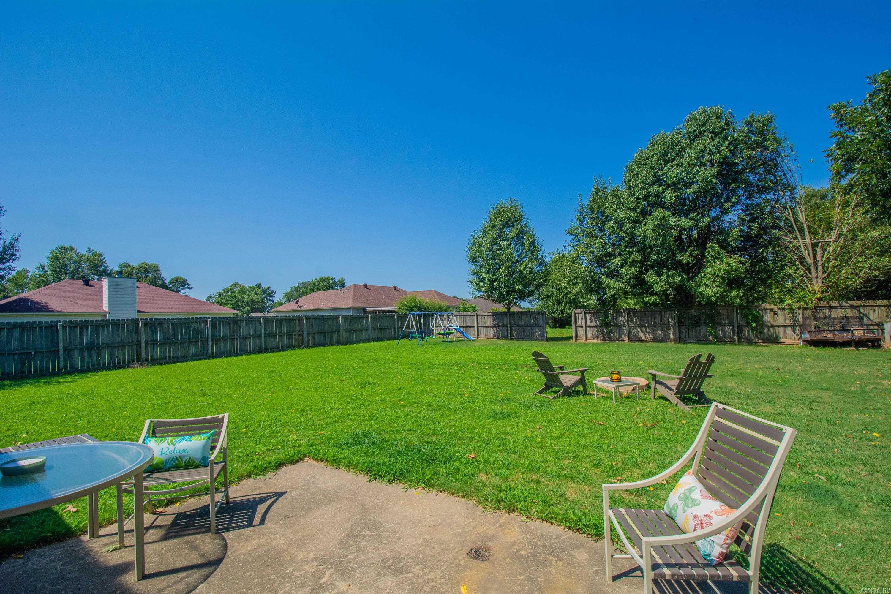 Westhaven 1 - Residential