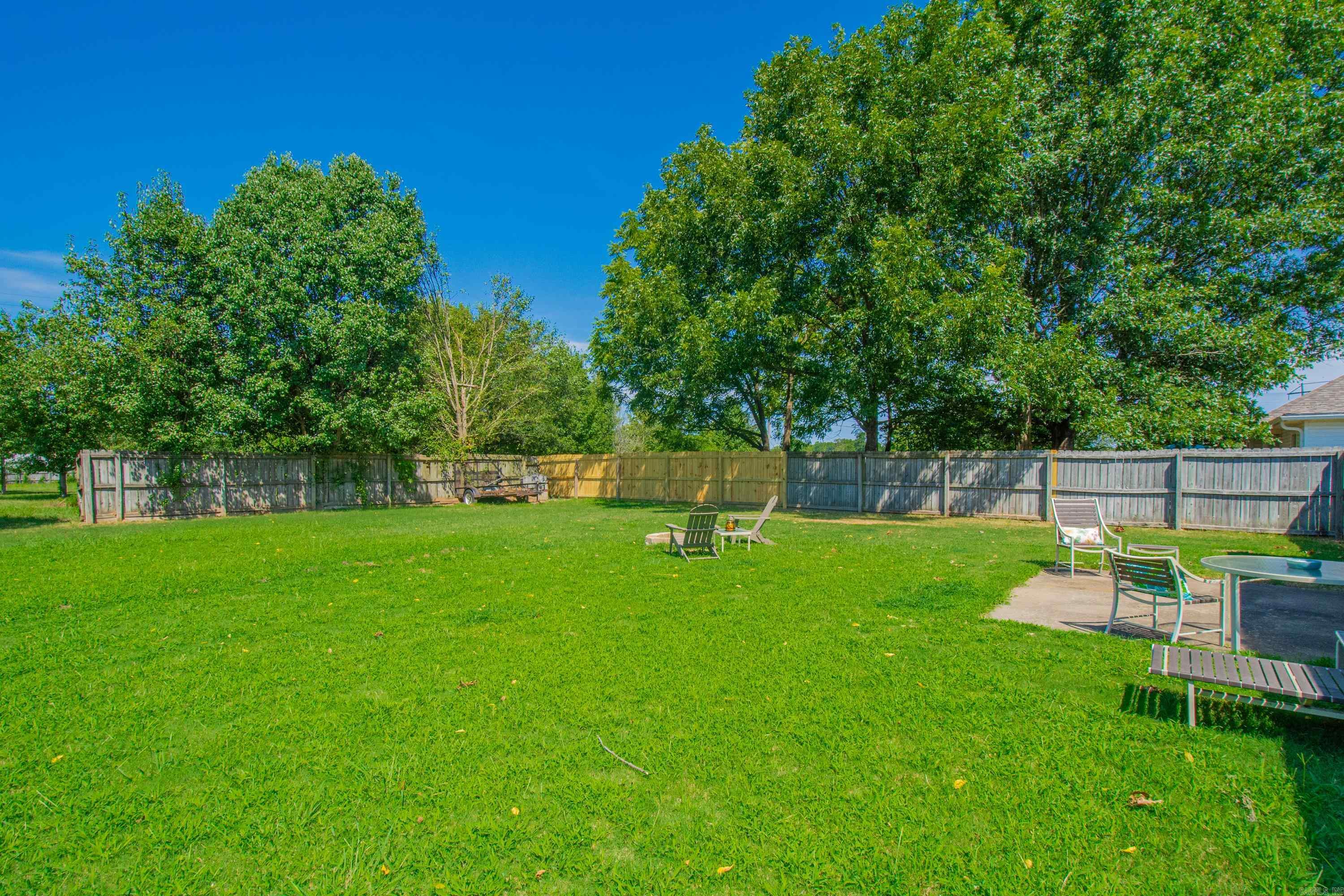 Westhaven 1 - Residential