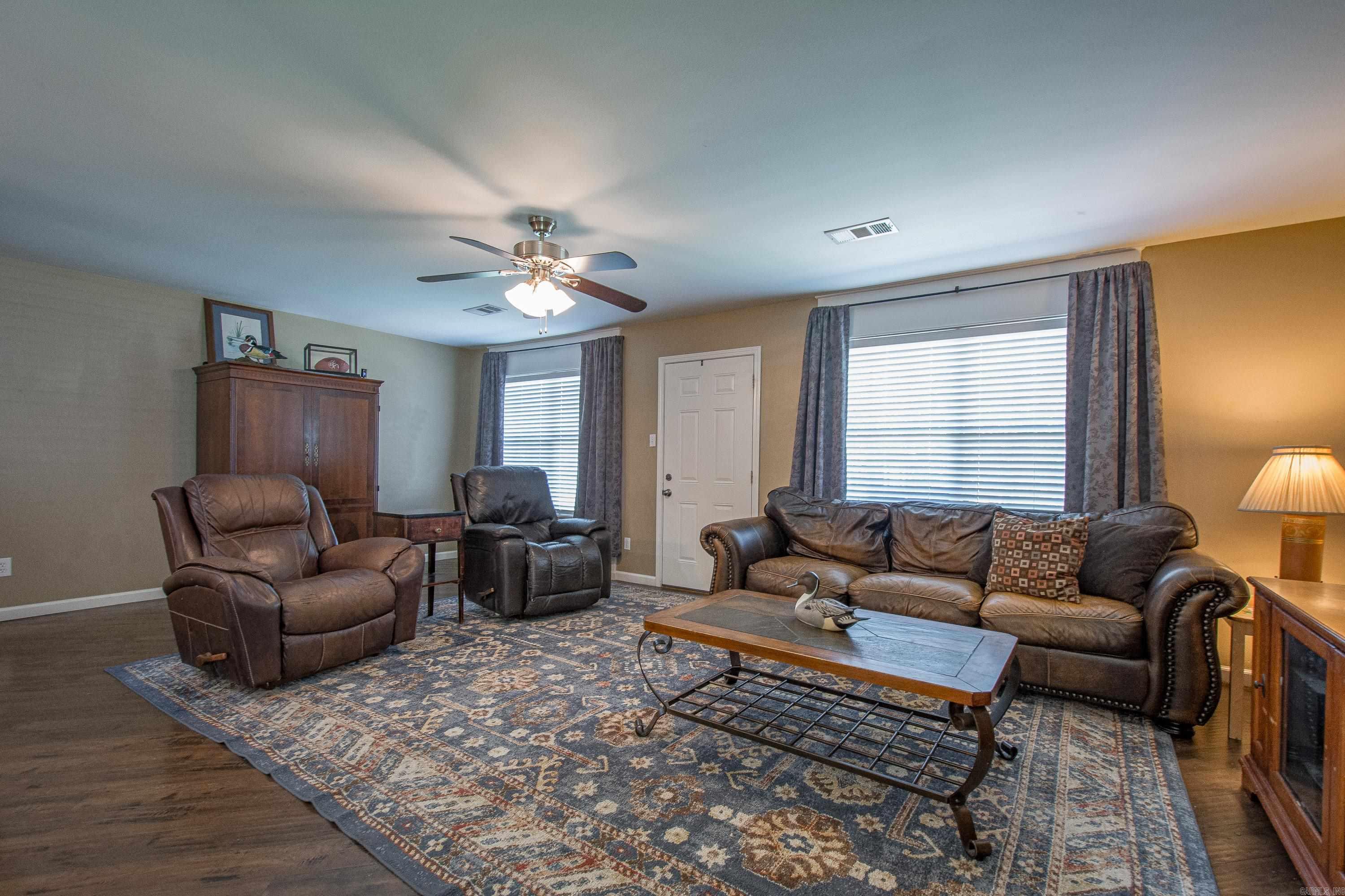 Westhaven 1 - Residential