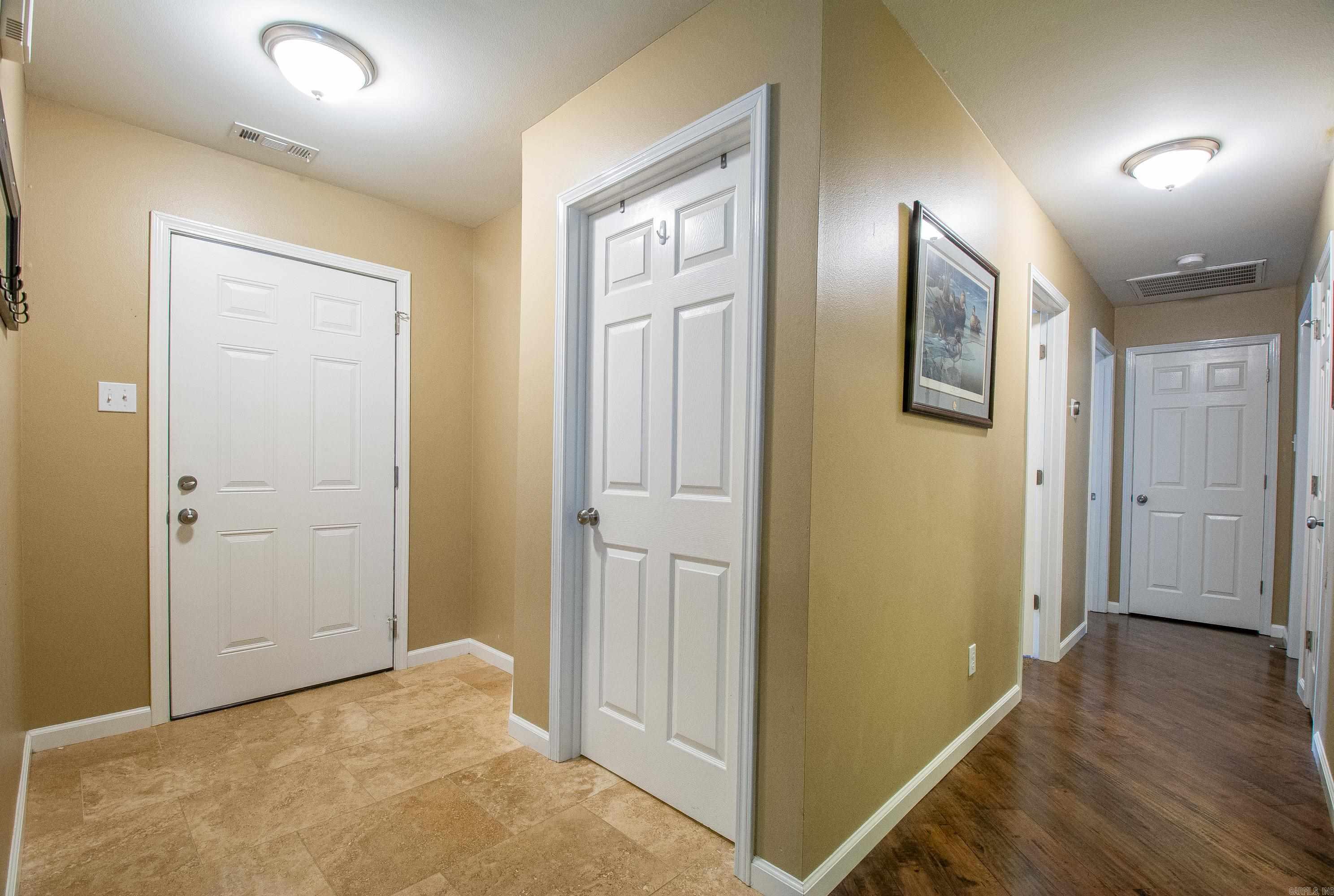 Westhaven 1 - Residential