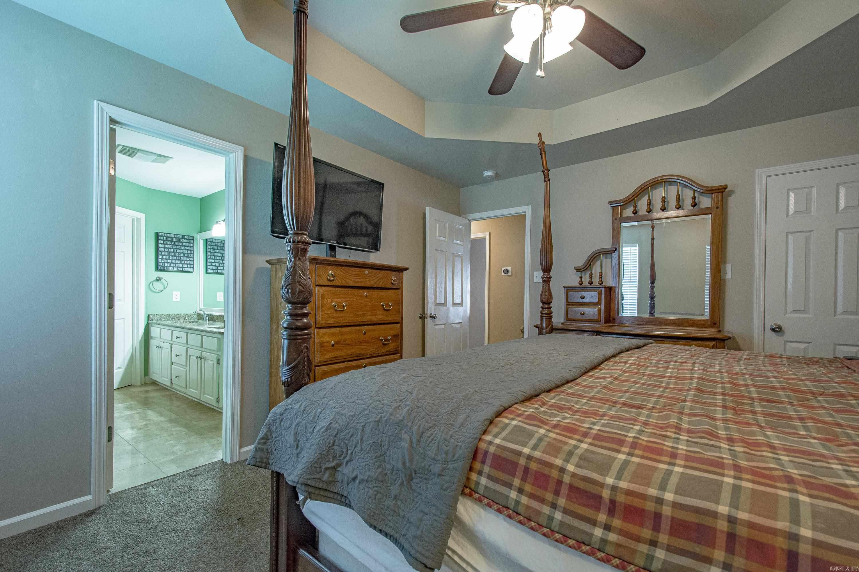 Westhaven 1 - Residential