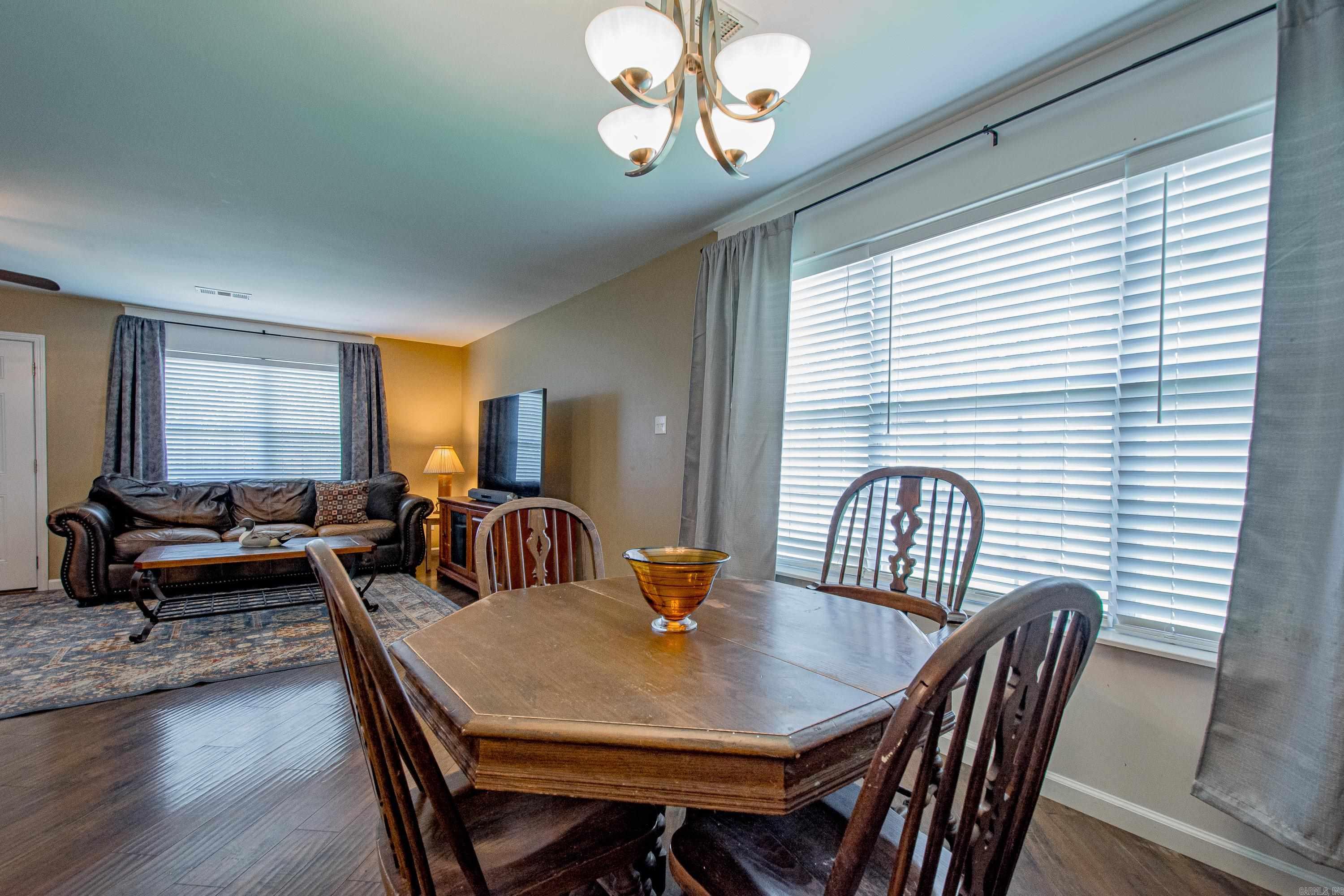 Westhaven 1 - Residential