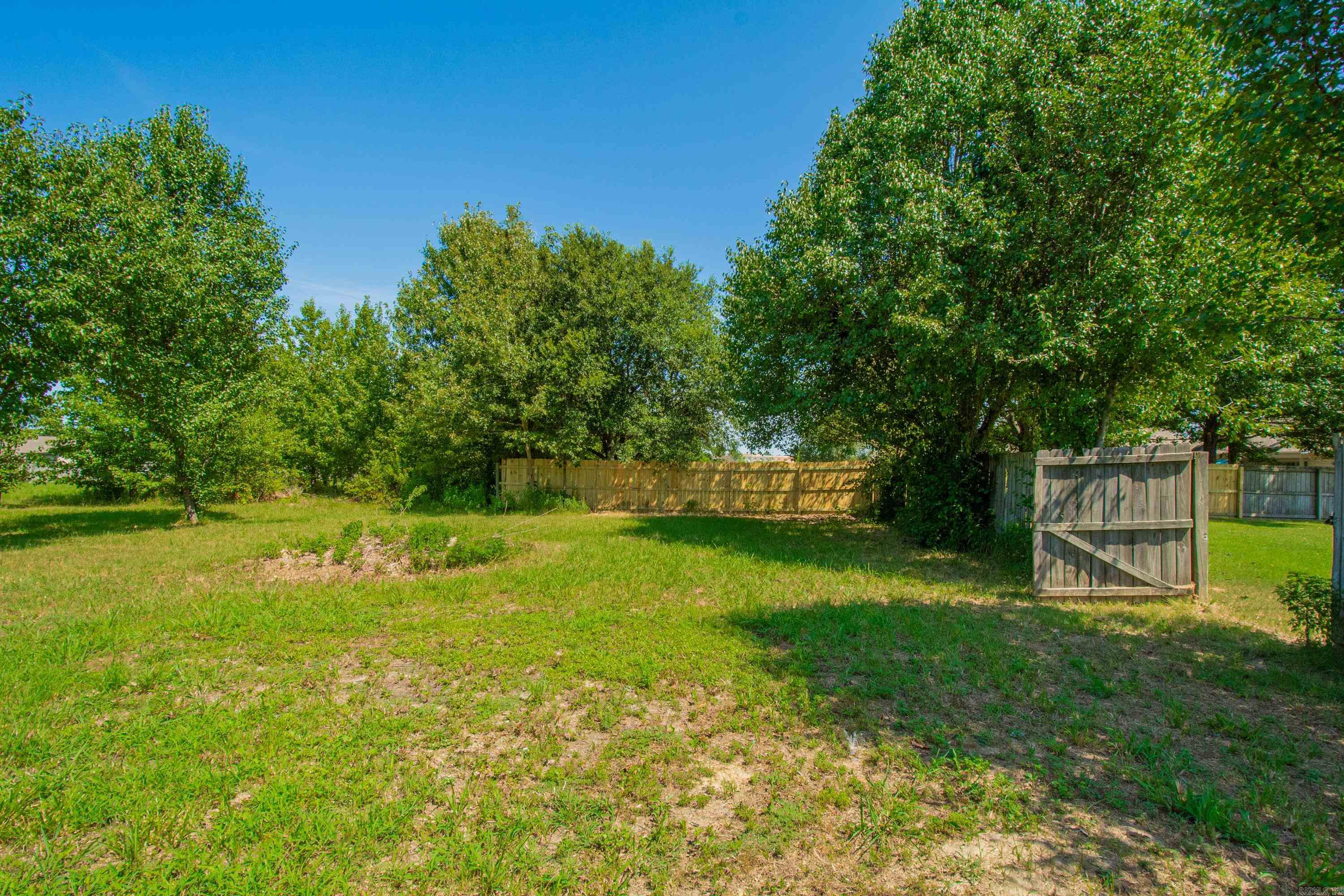 Westhaven 1 - Residential