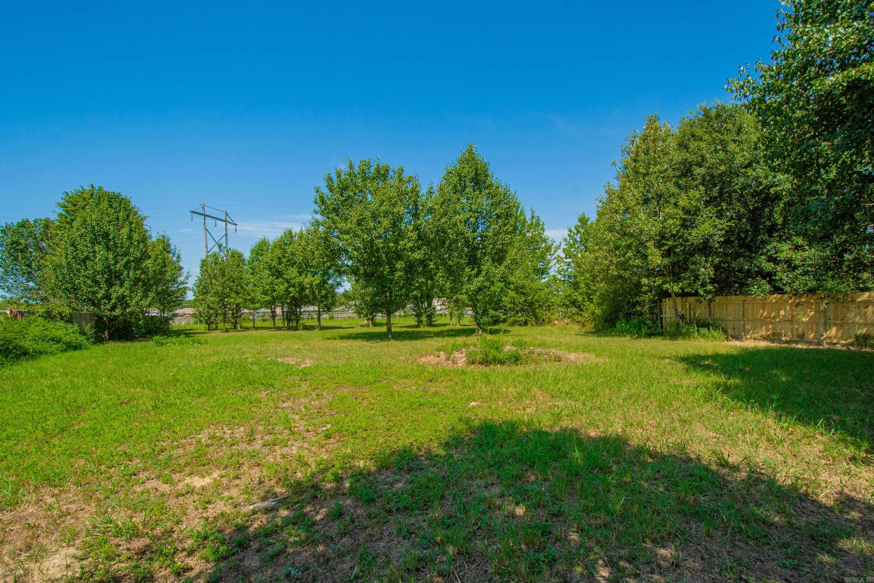 Westhaven 1 - Residential