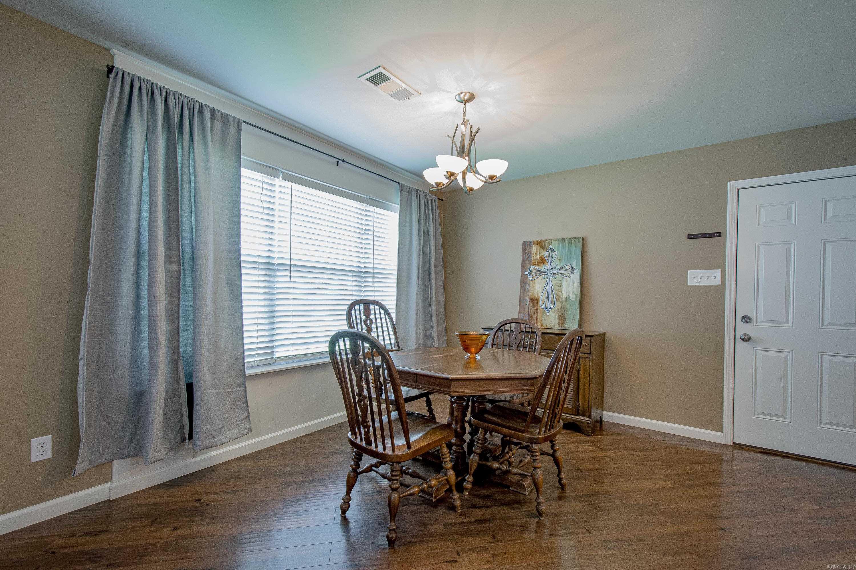 Westhaven 1 - Residential