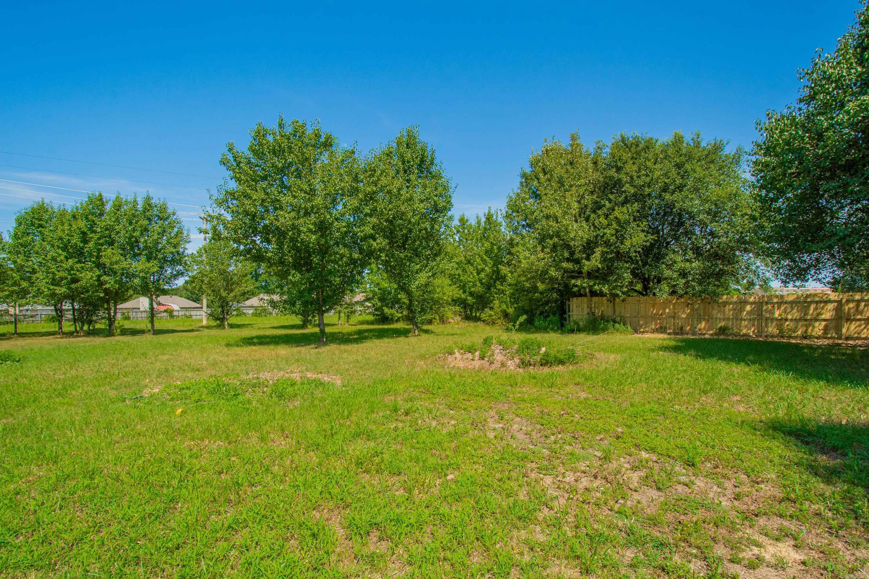 Westhaven 1 - Residential