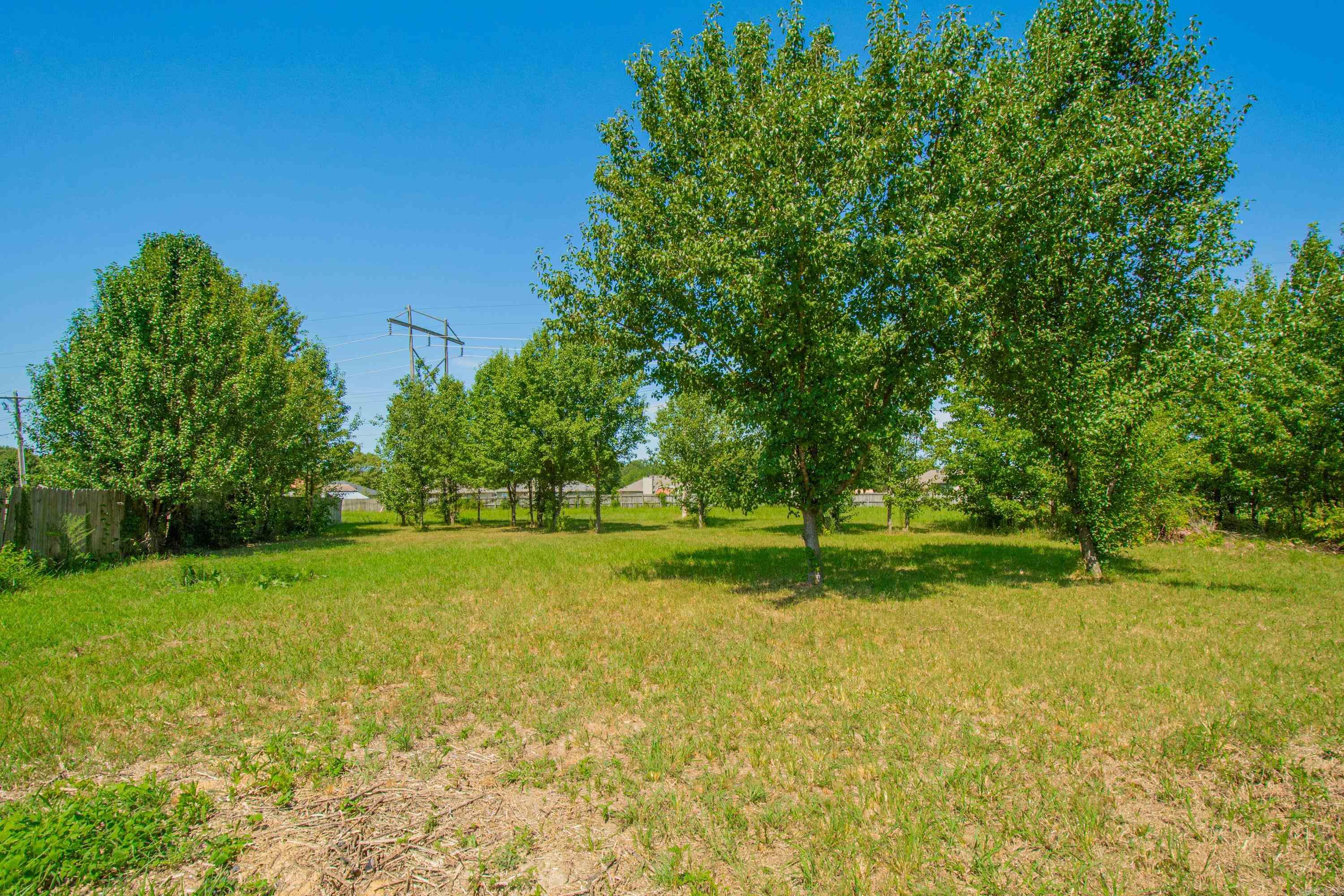 Westhaven 1 - Residential