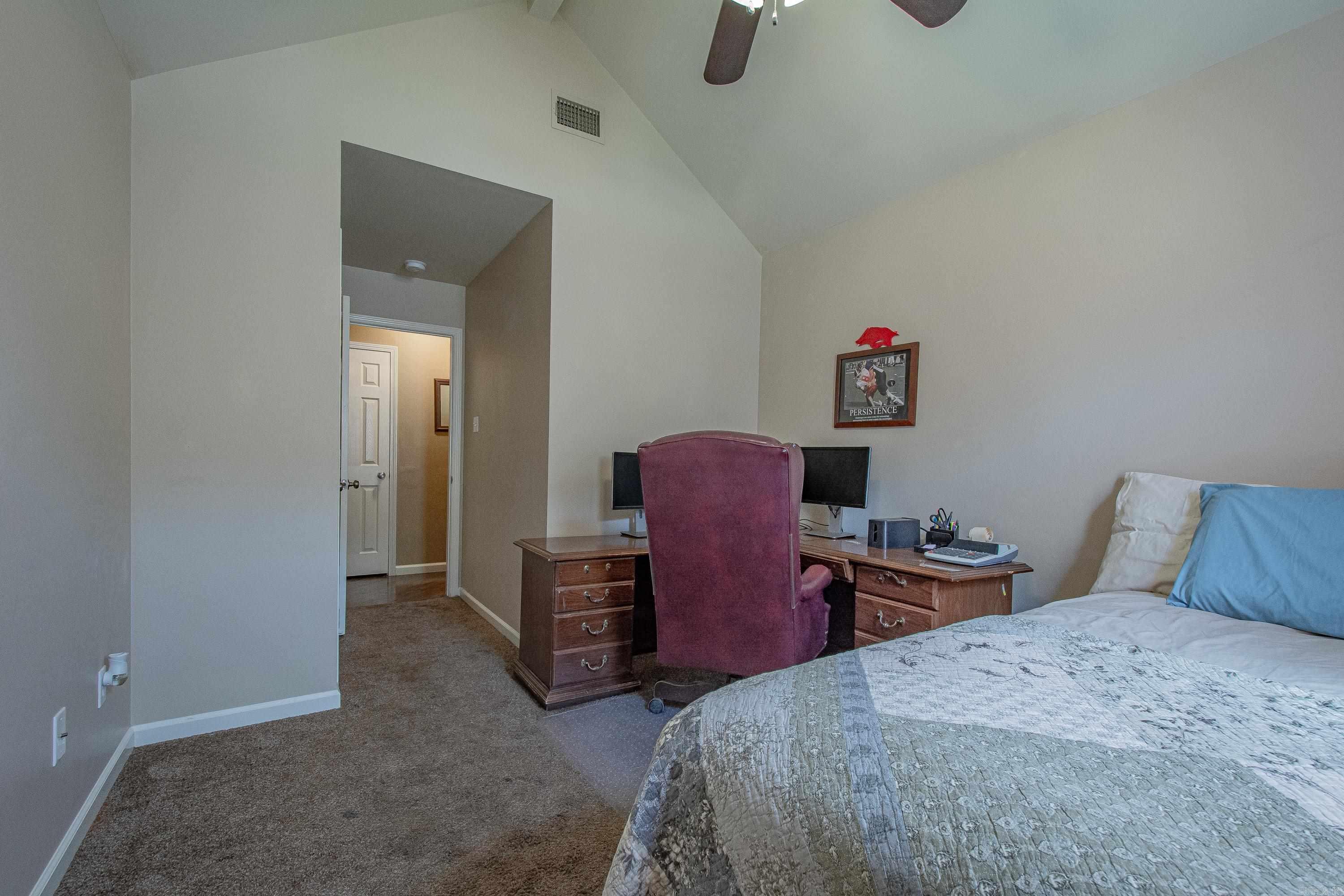 Westhaven 1 - Residential