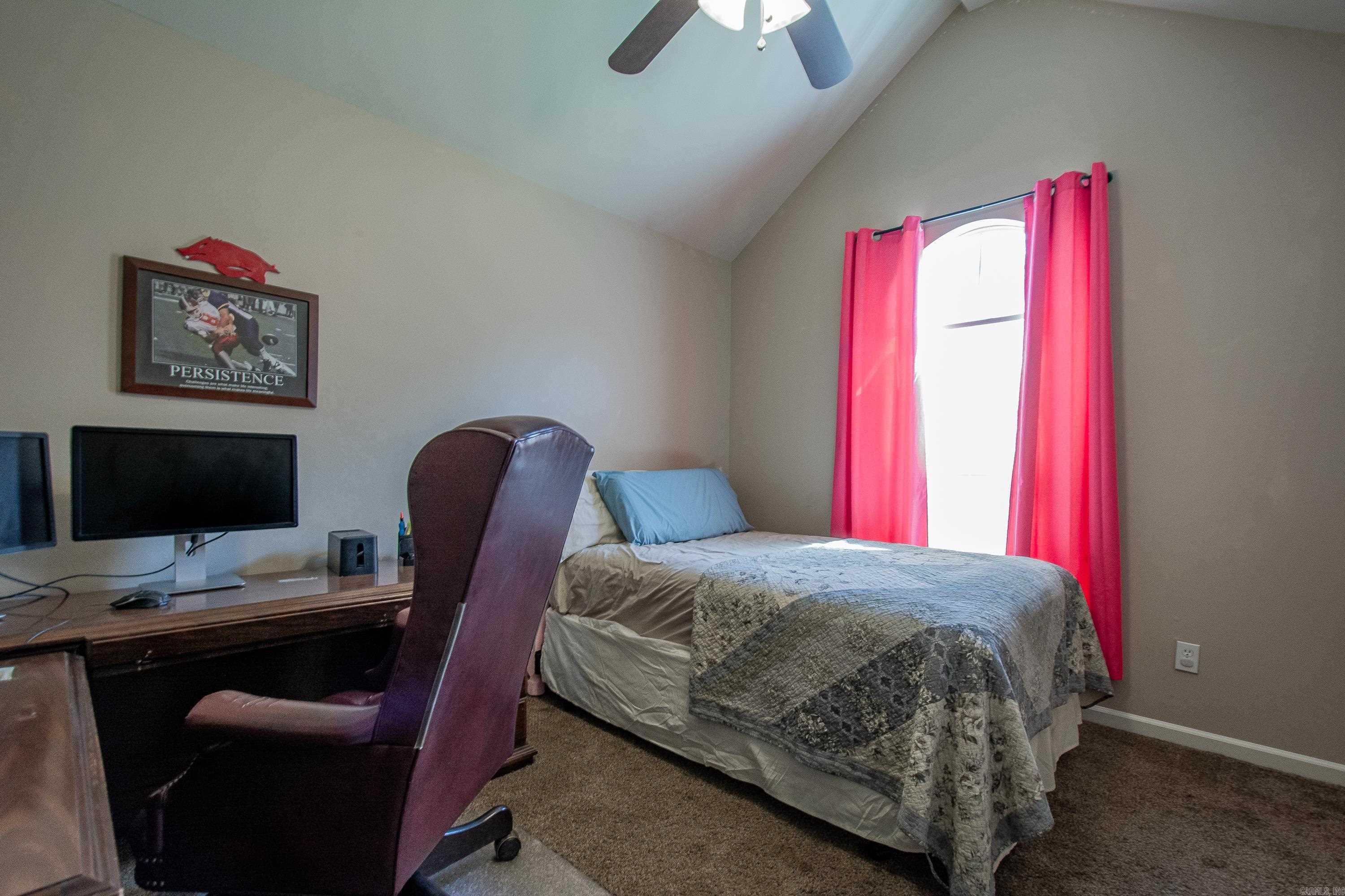 Westhaven 1 - Residential