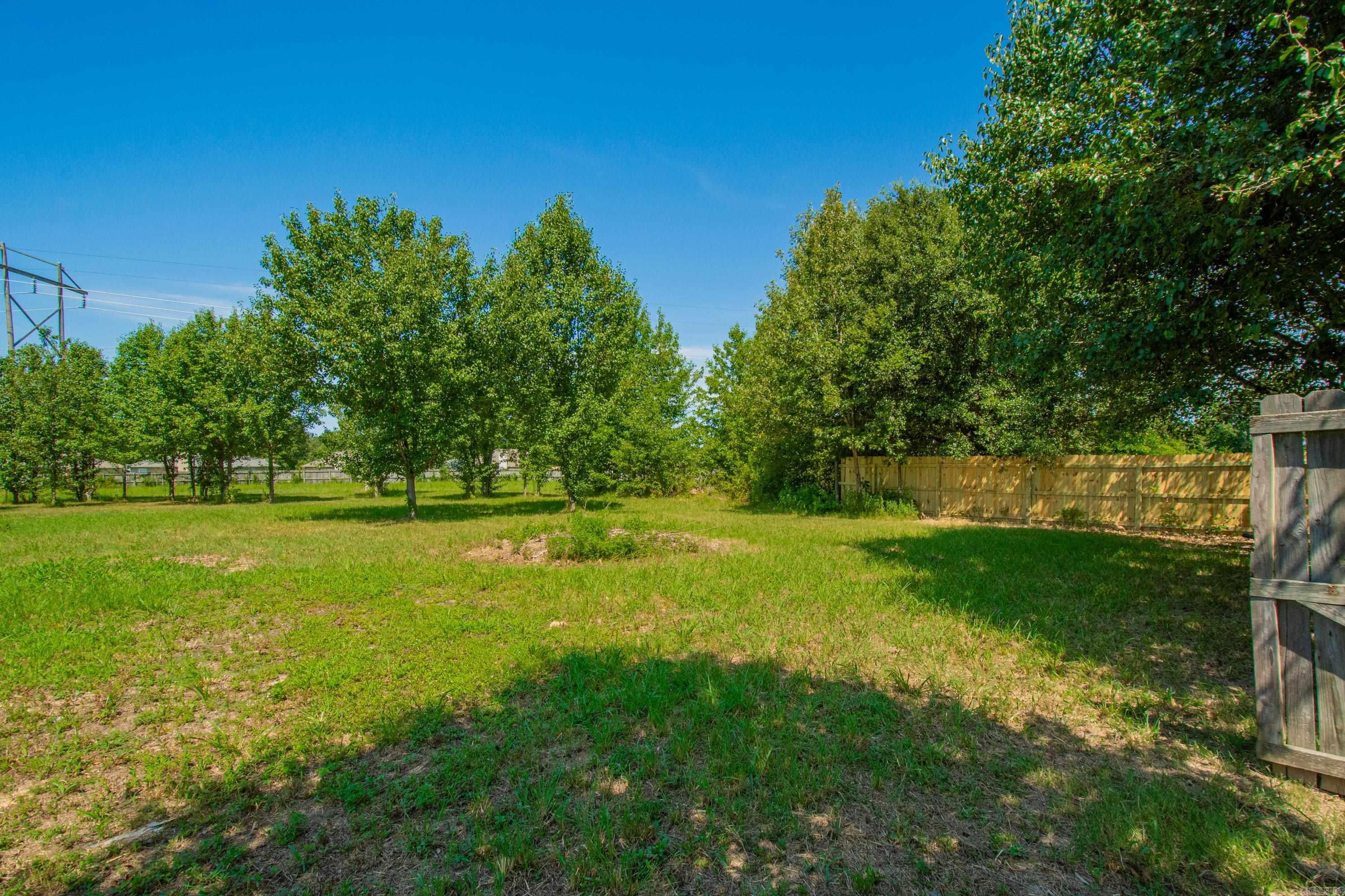 Westhaven 1 - Residential