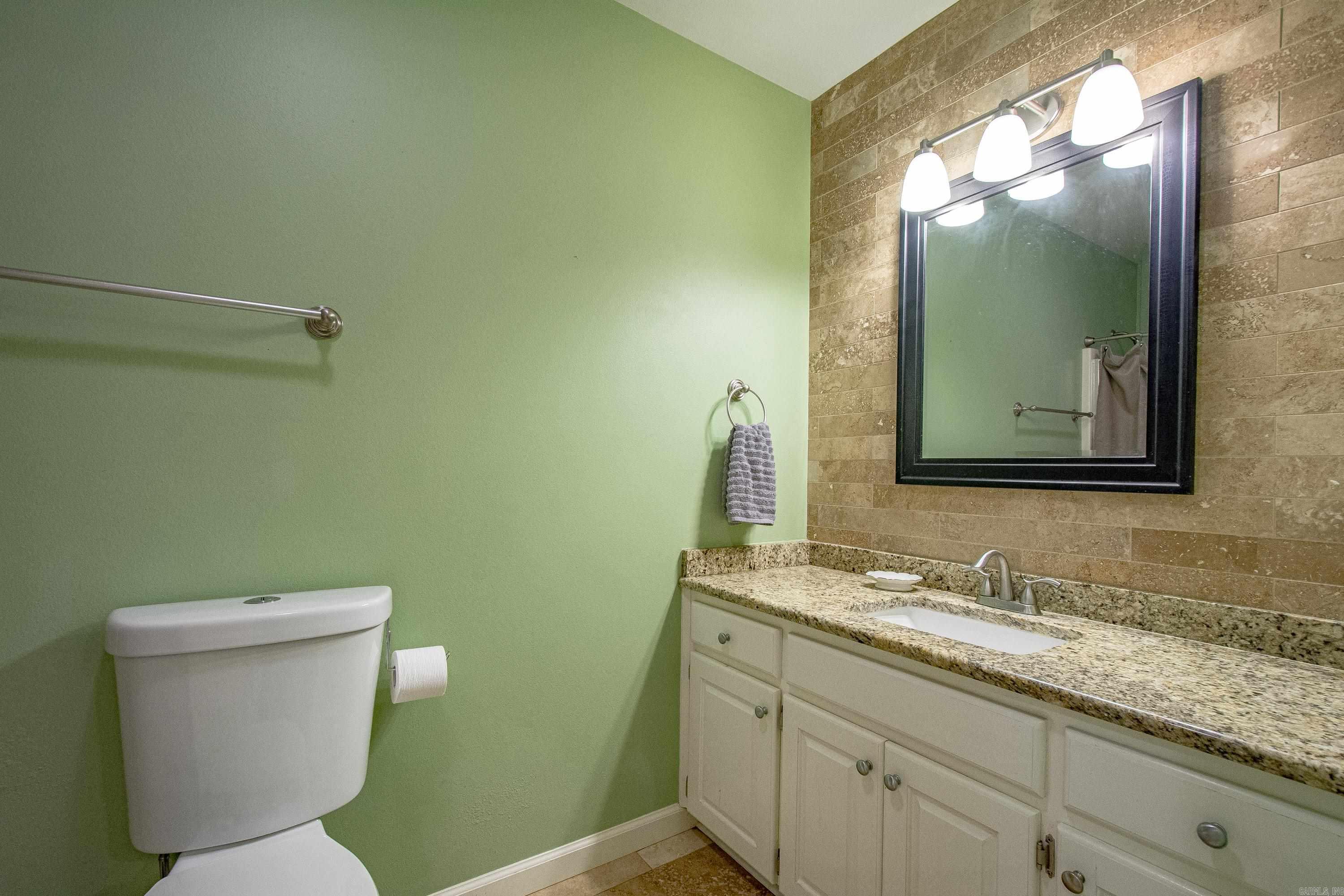 Westhaven 1 - Residential