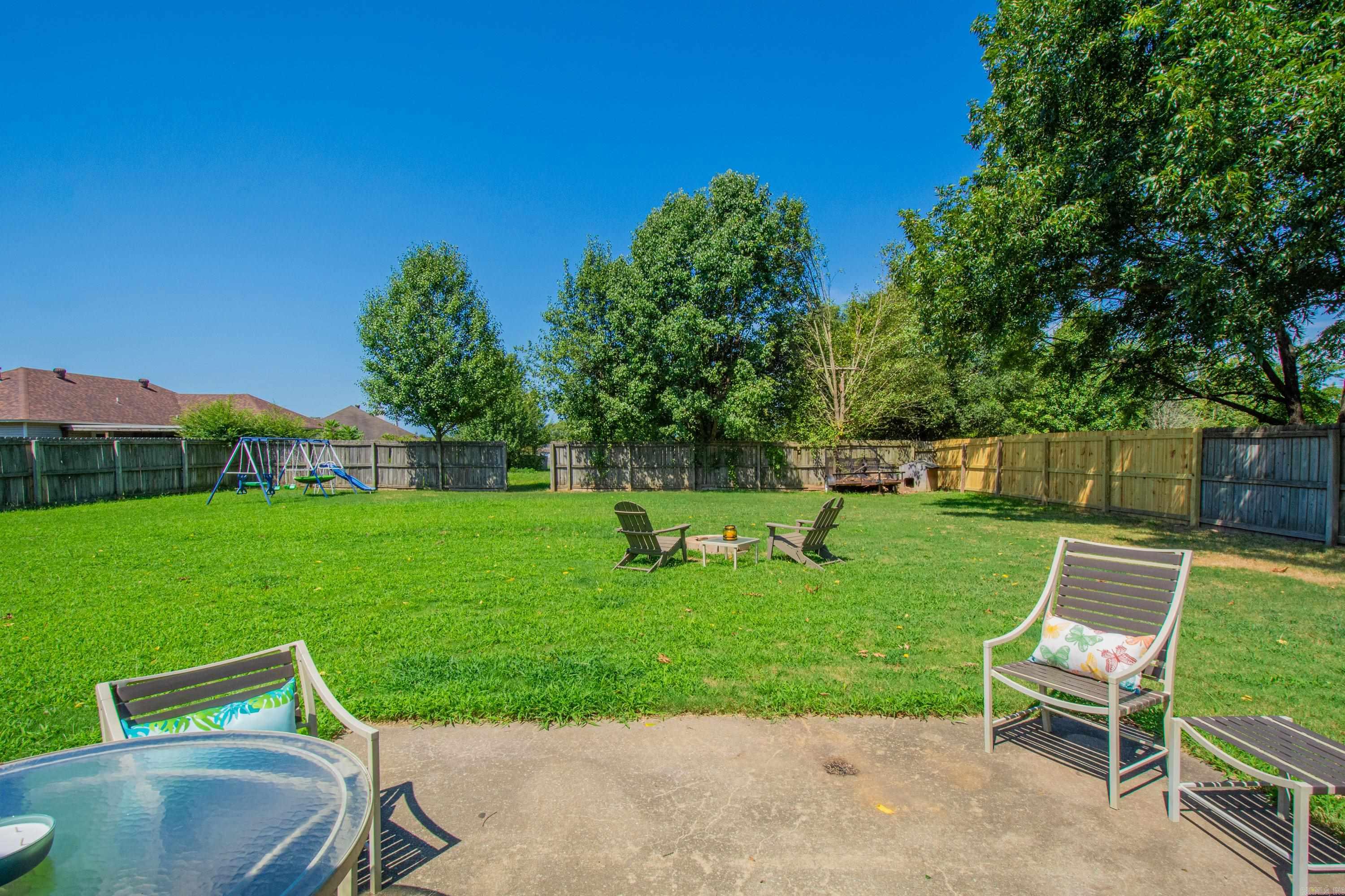 Westhaven 1 - Residential