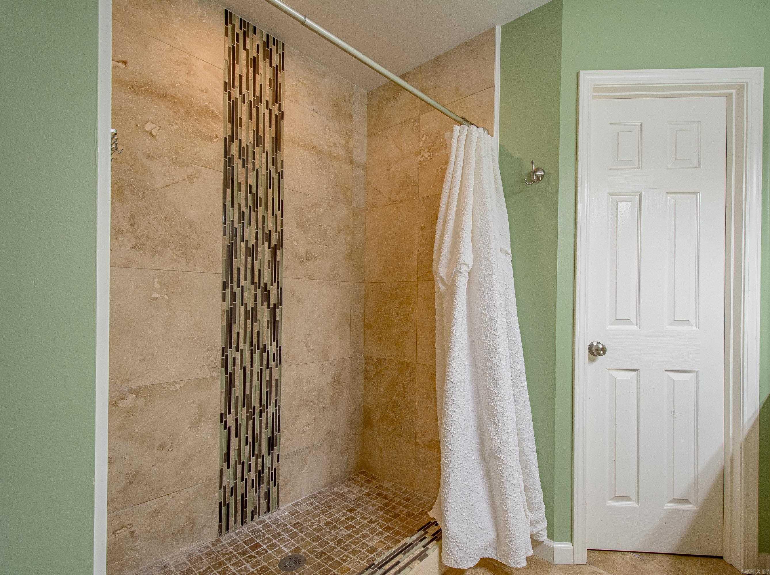 Westhaven 1 - Residential