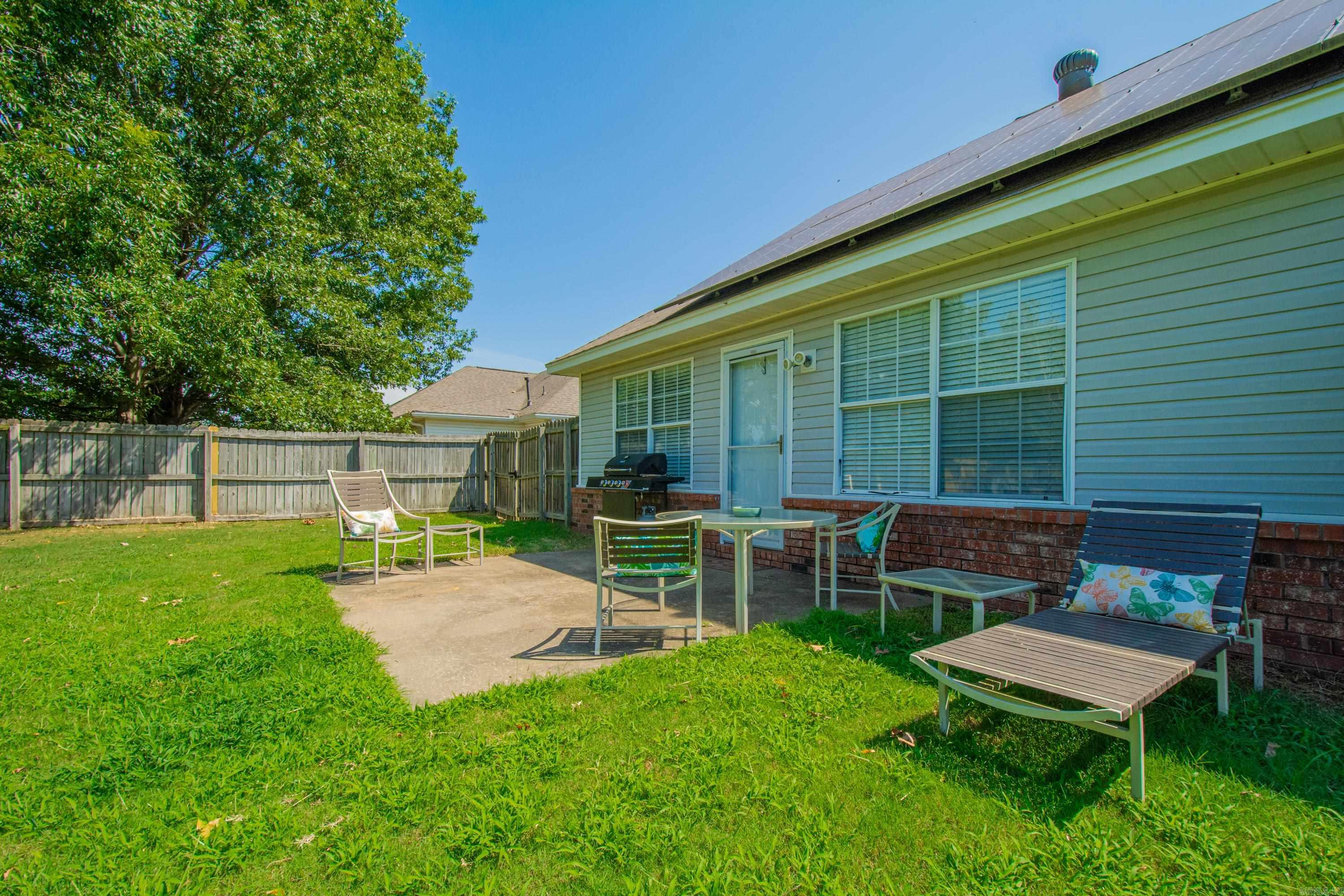 Westhaven 1 - Residential