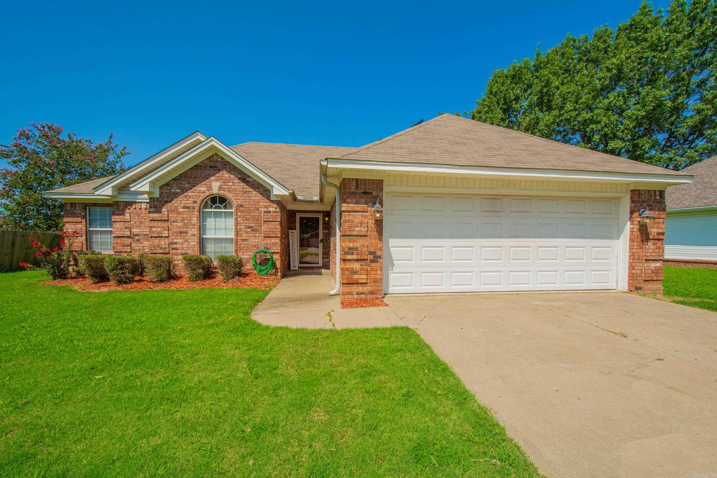 Westhaven 1 - Residential