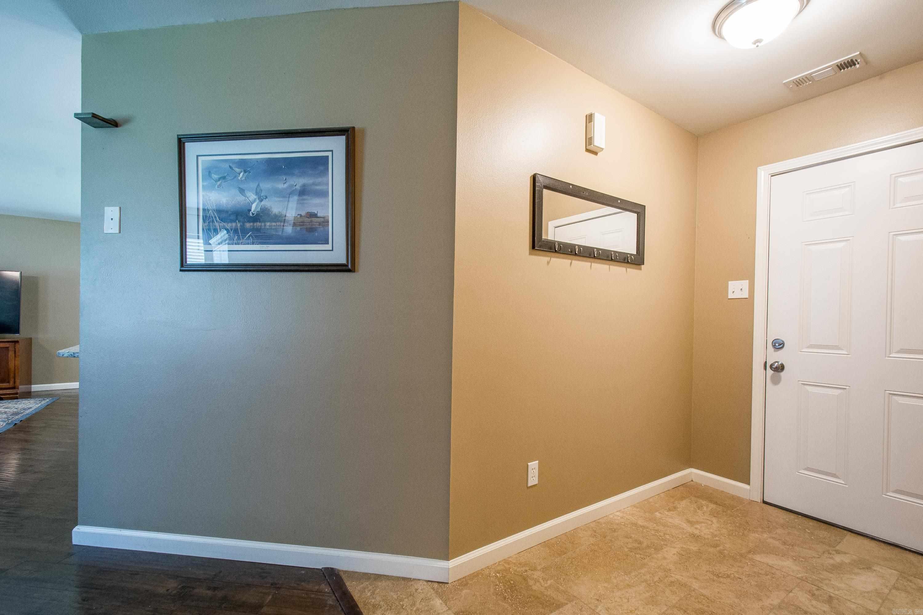 Westhaven 1 - Residential