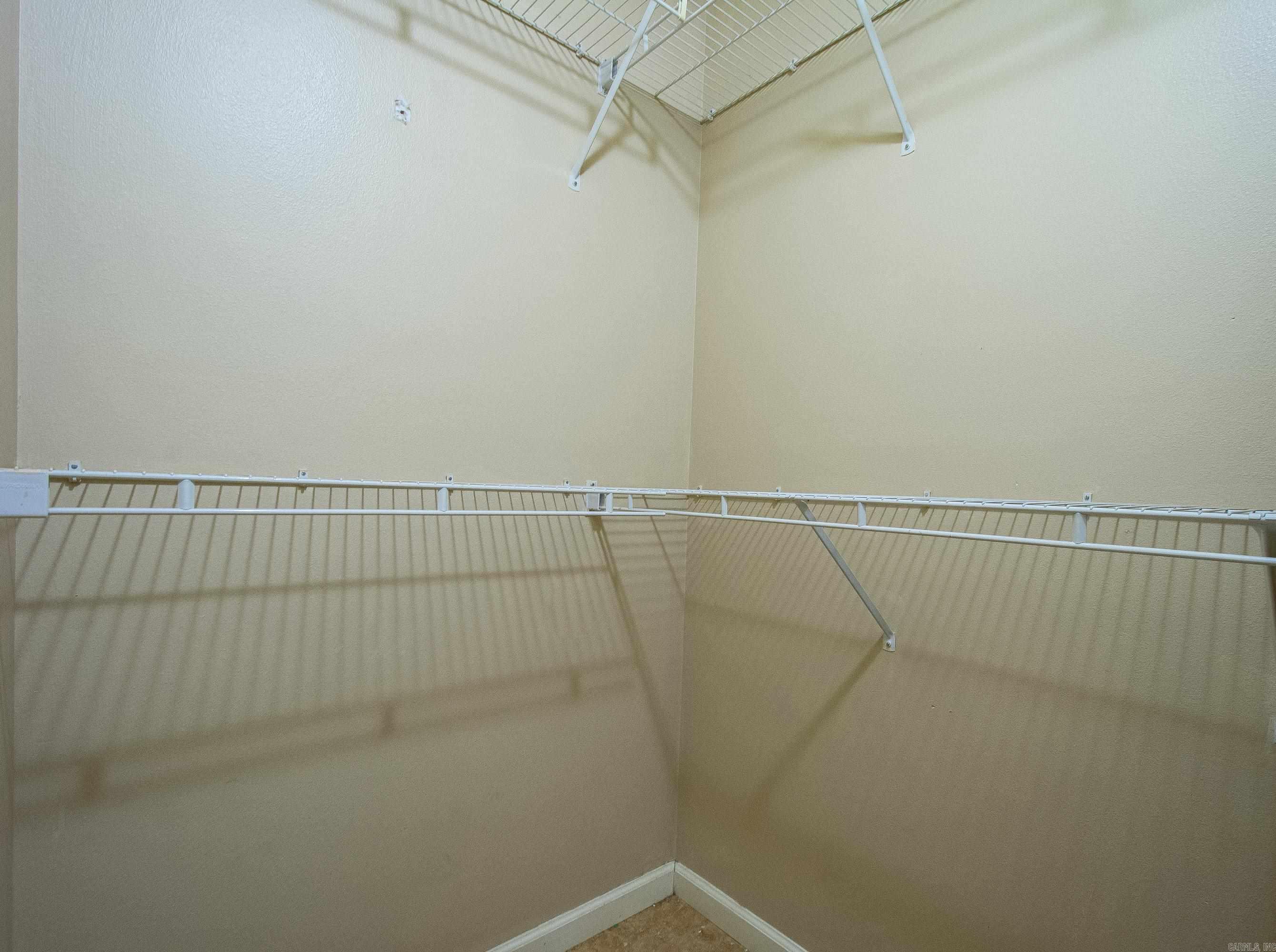 Westhaven 1 - Residential