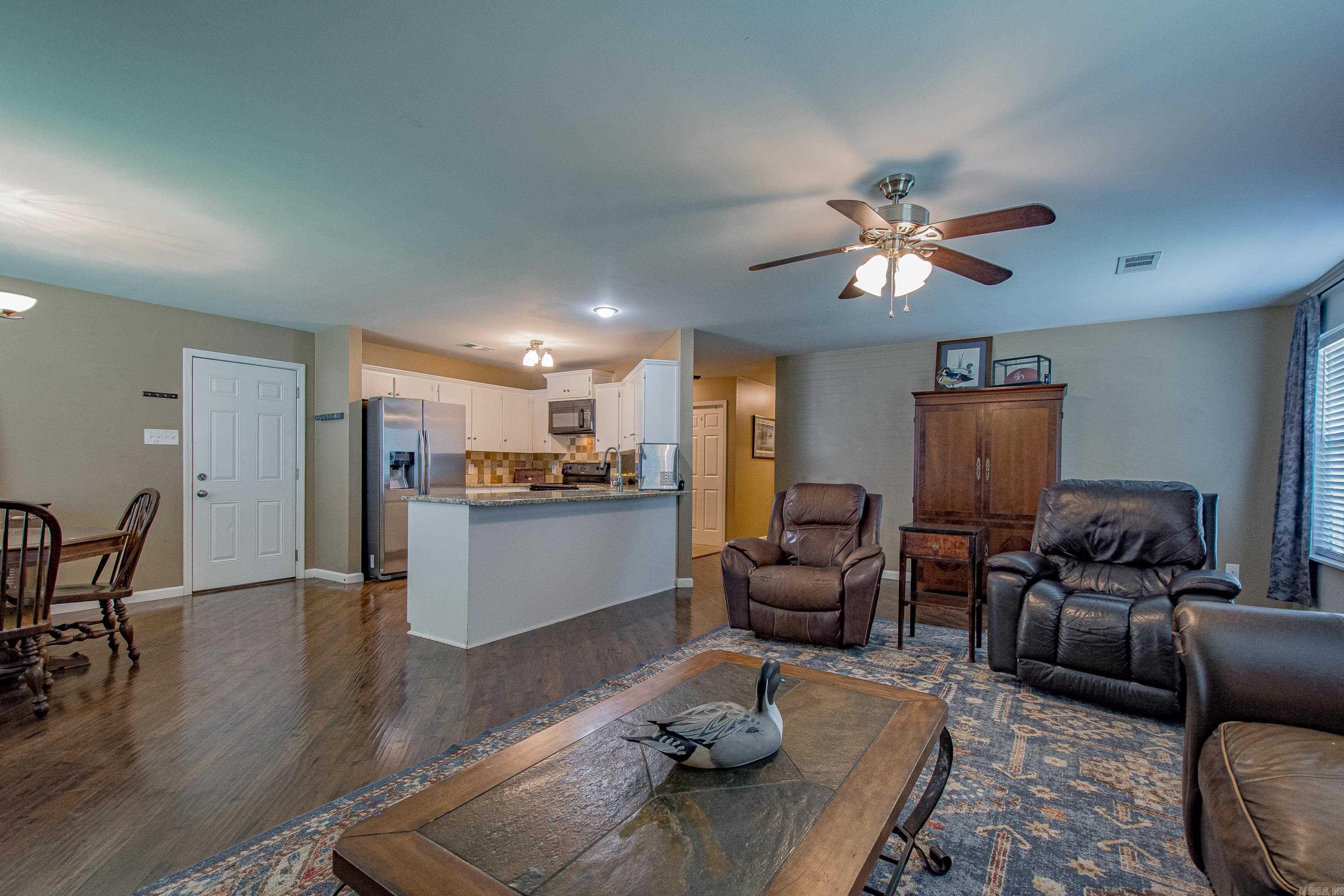 Westhaven 1 - Residential