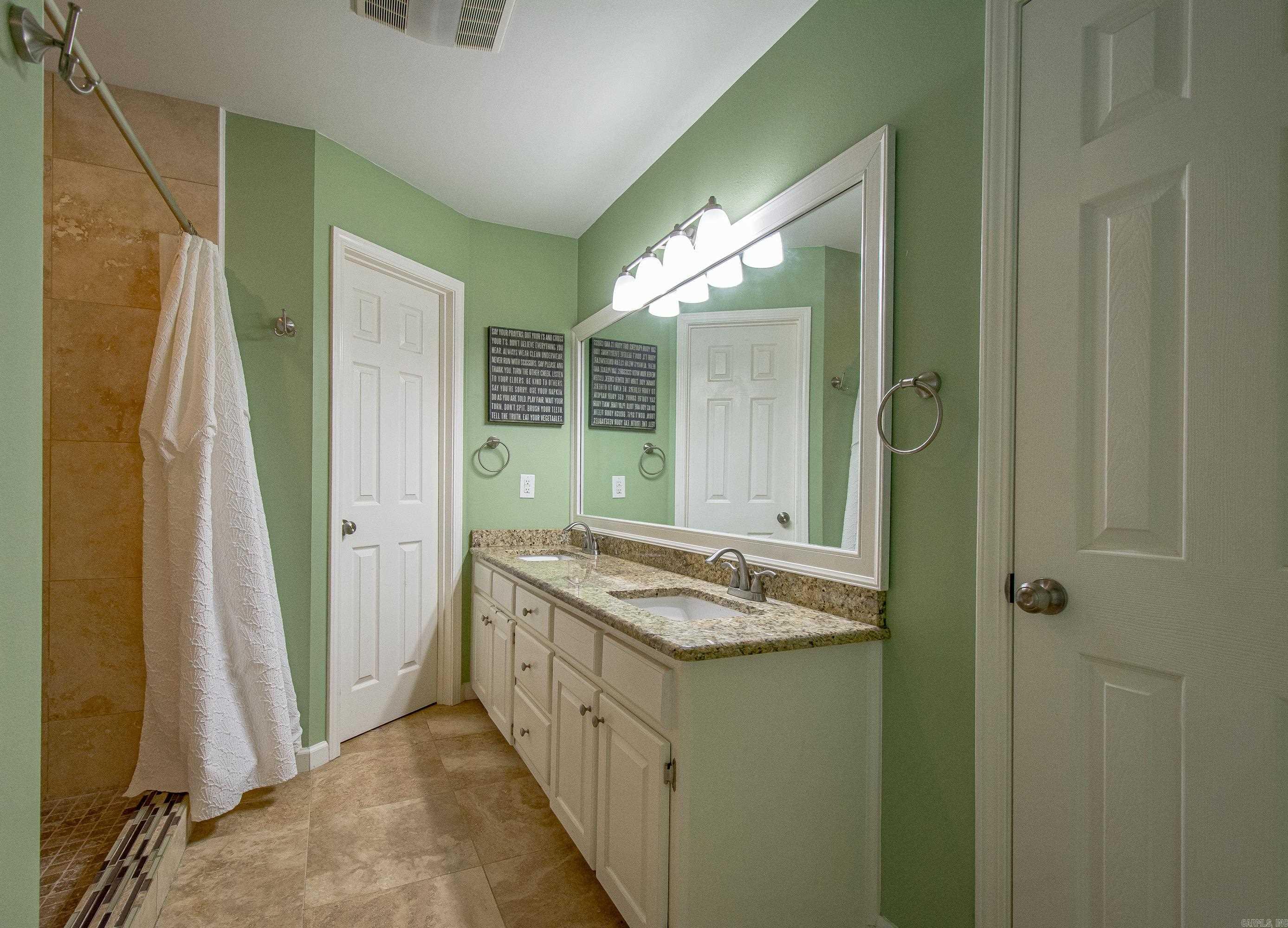 Westhaven 1 - Residential